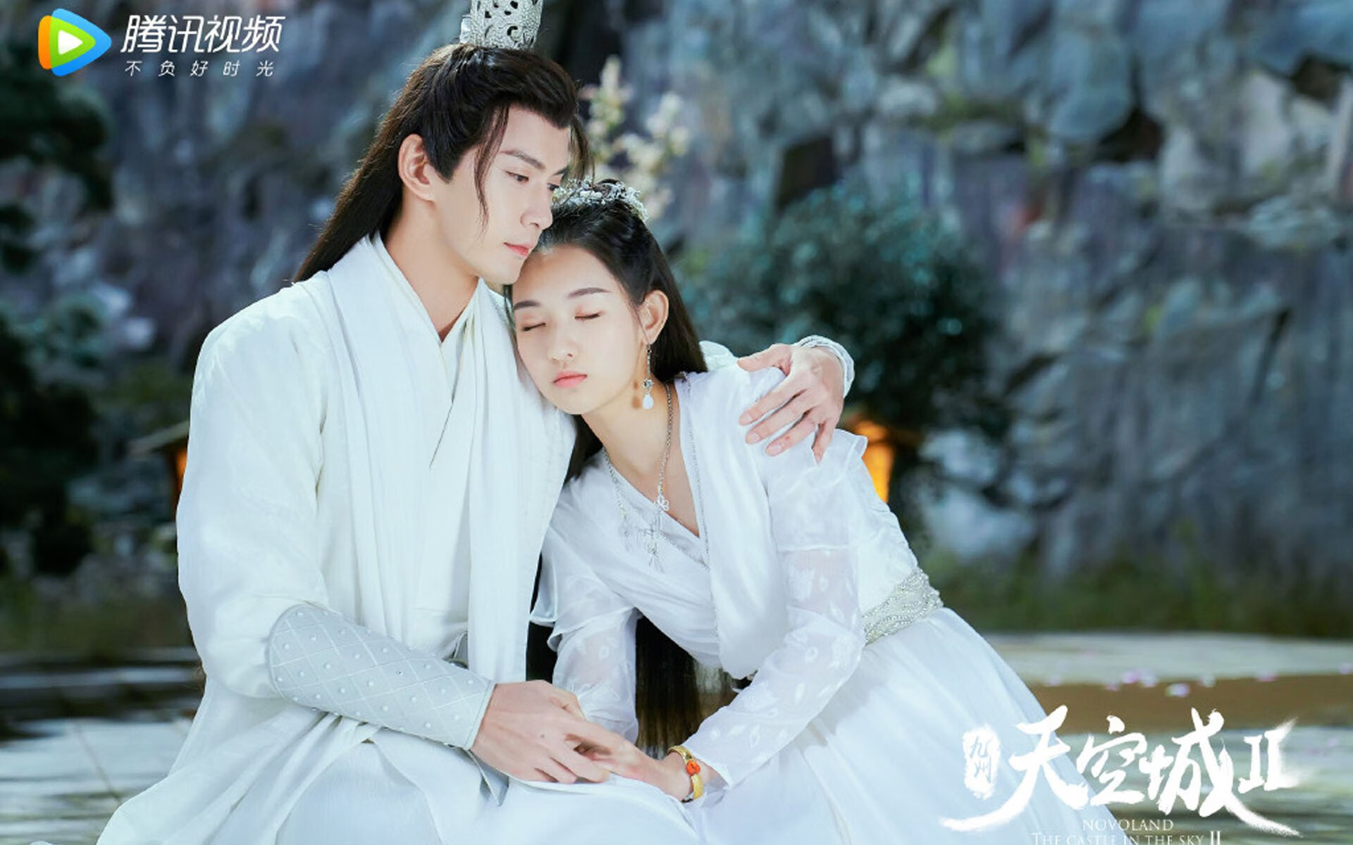 个体魔法与团队铁壁,当奥斯梅恩照亮那不勒斯,苏格兰为足球写下全新定义