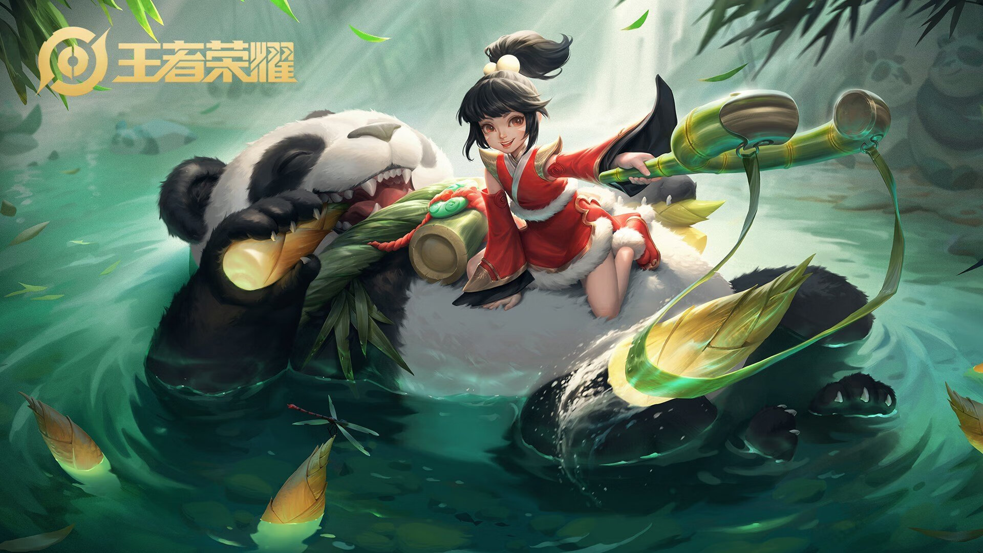 速度与荣耀,F1揭幕战焦点战与广东队终结深圳队的篮球之夜