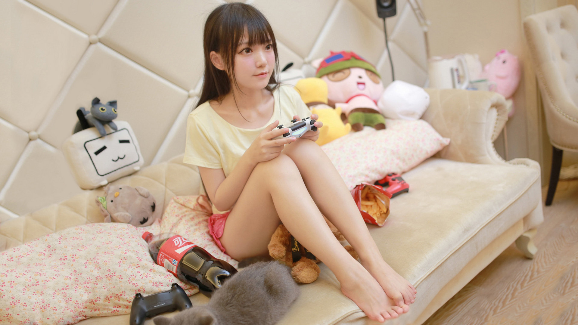 巴黎王子公园上演梦幻联动，加维领衔玻利维亚联队摧城拔寨