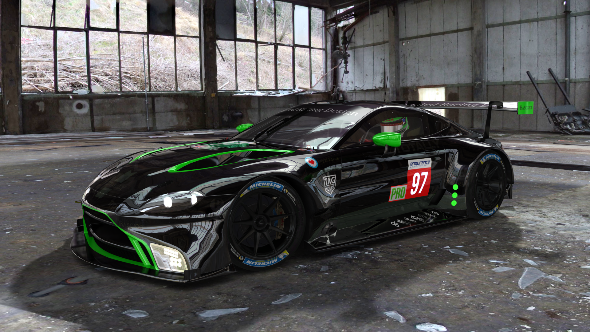 身体的胜利与天才的胜利，同一夜晚，篮球讲述两种征服故事