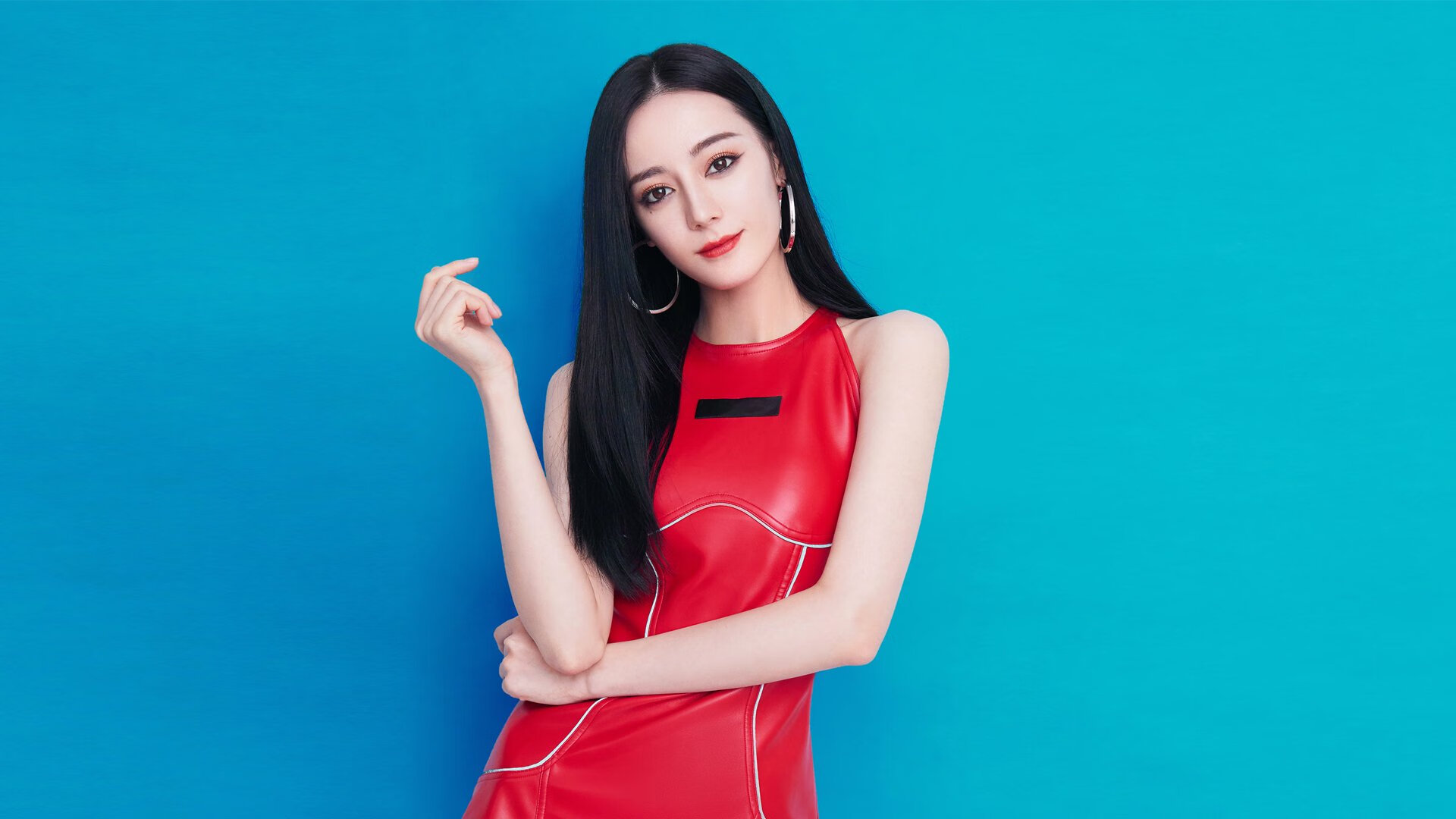 奥利维耶第94分钟绝杀,硬仗之王如何用一粒点球定义切尔西的血统