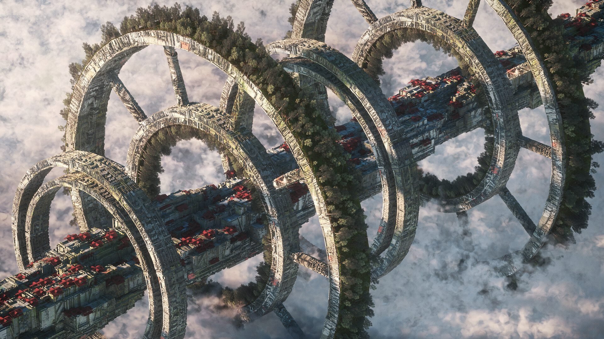 不老的答案，最后2.1秒，詹姆斯用一记死亡封盖锁定胜利