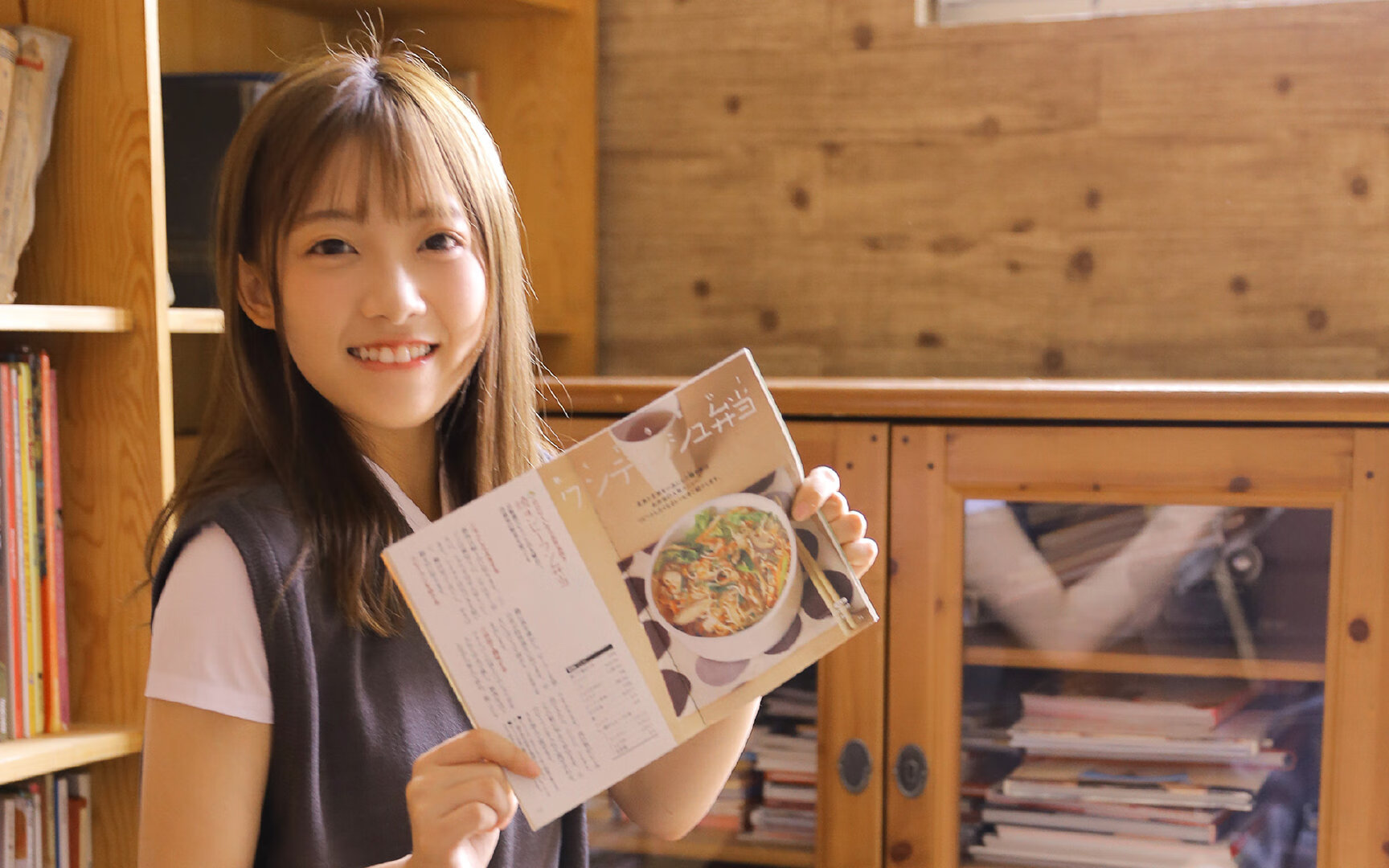 足球场上的NBA剧本，德甲争冠战如公牛一波流带走老鹰