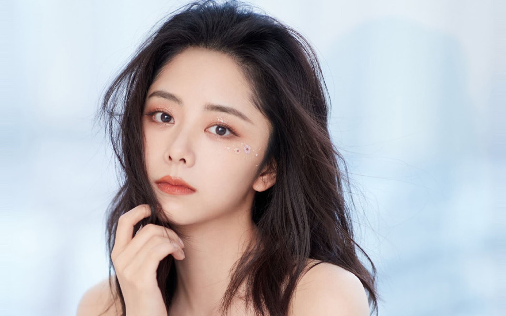 冰与火之歌，恩比德独舞，凯尔特人用铁血防守制霸老鹰