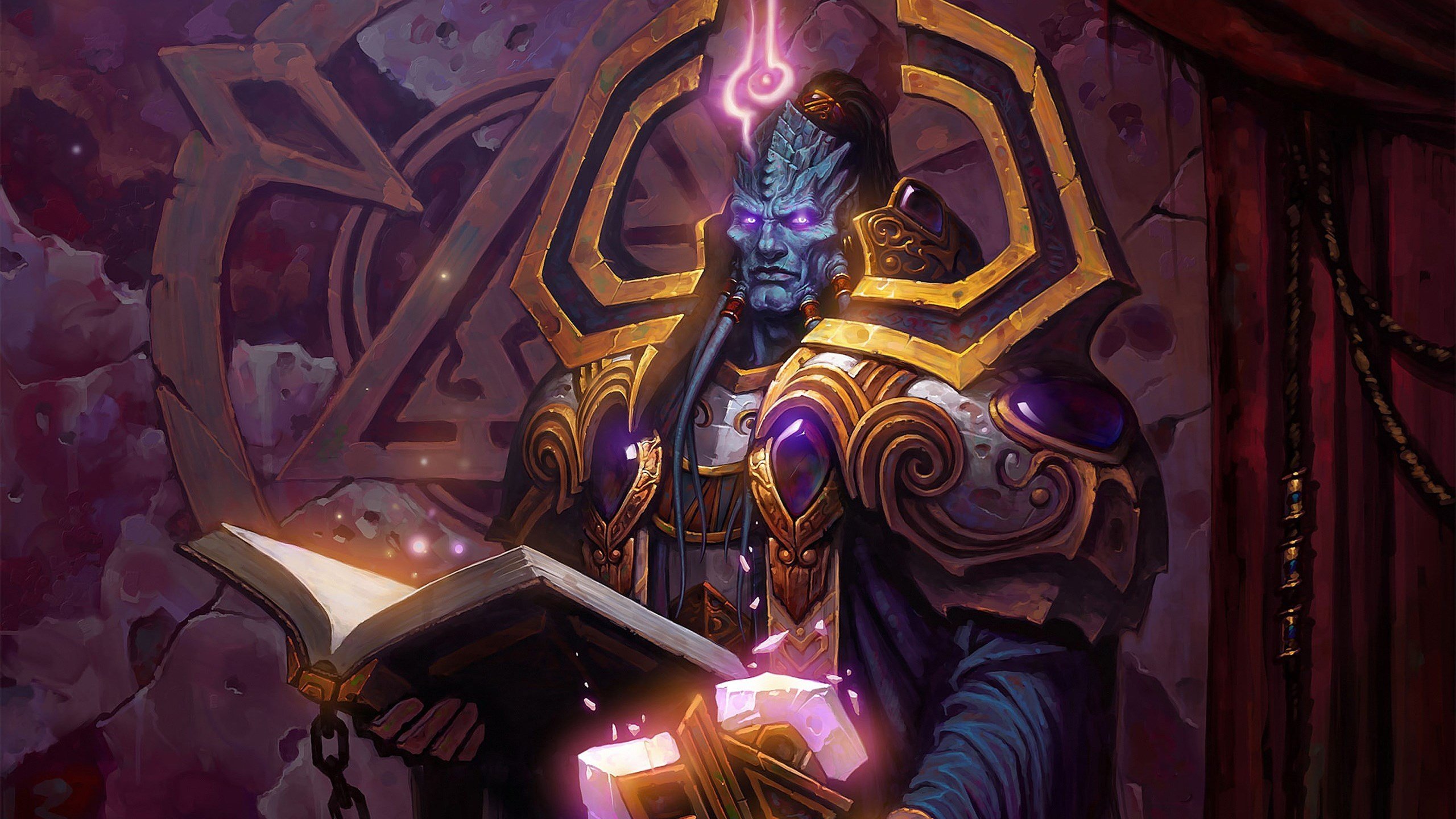 极速心跳下的最后一弯,马丁内利如何扭转命运齿轮?