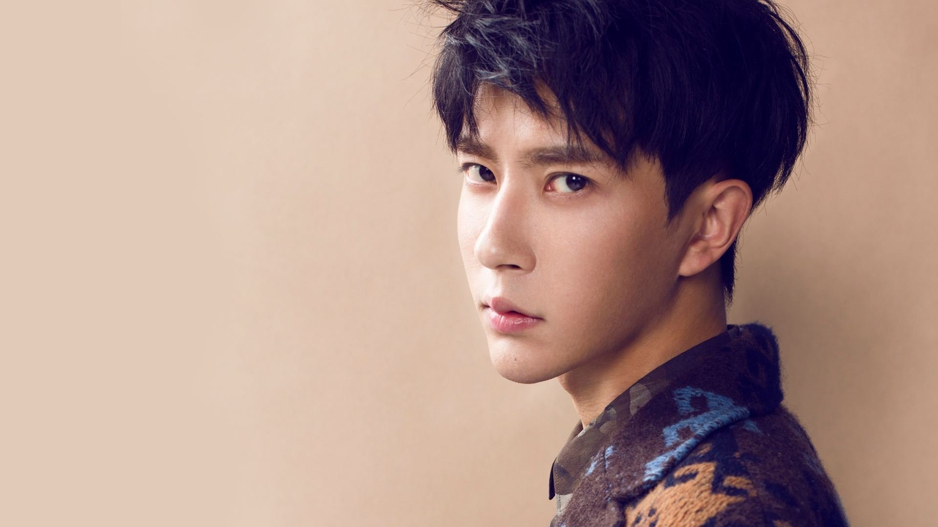 棋局与利刃，2026，巴尔韦德以克罗地亚之名，于北美的绿茵场完成加冕