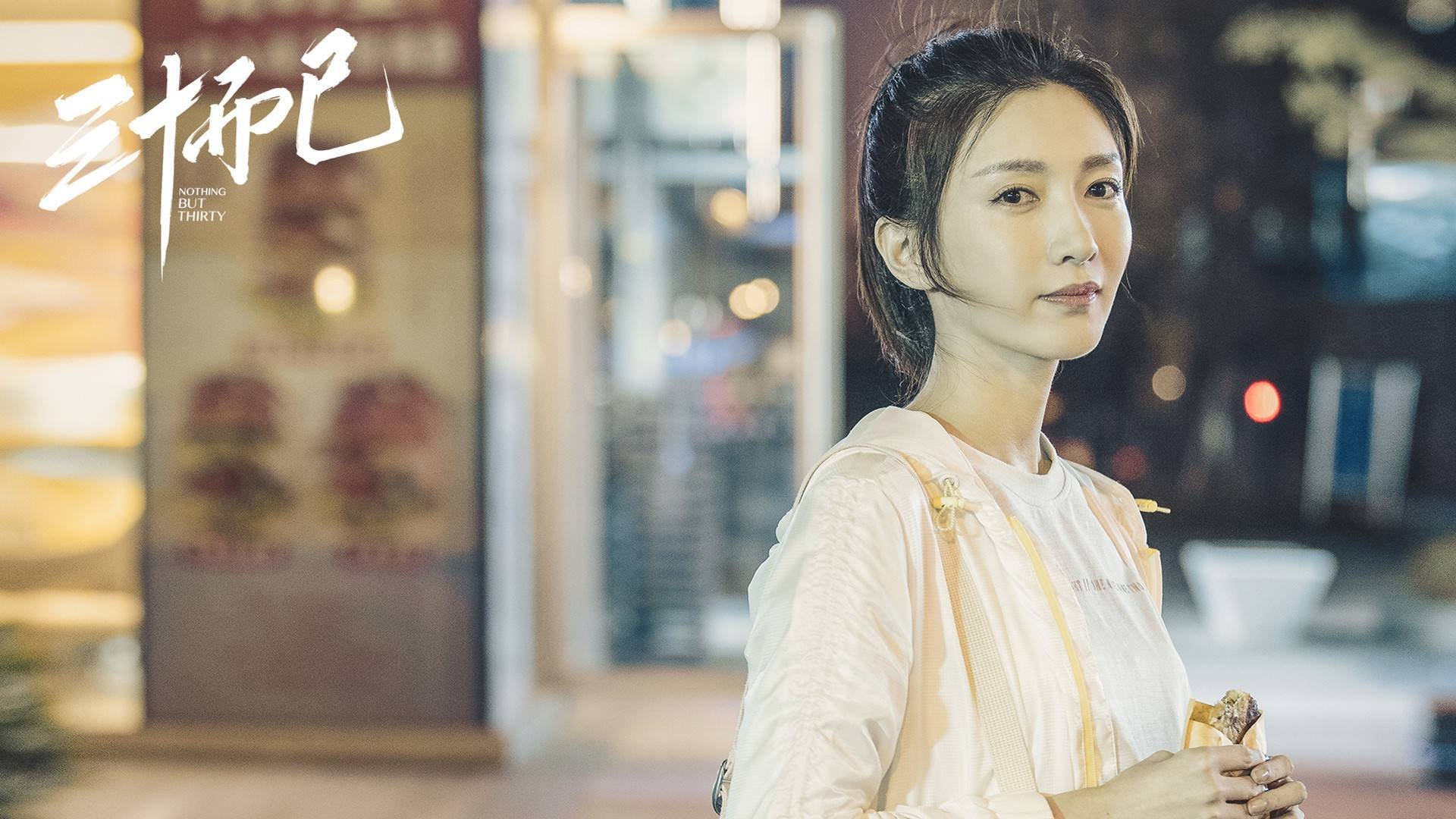 1.拓展思维,文章标题