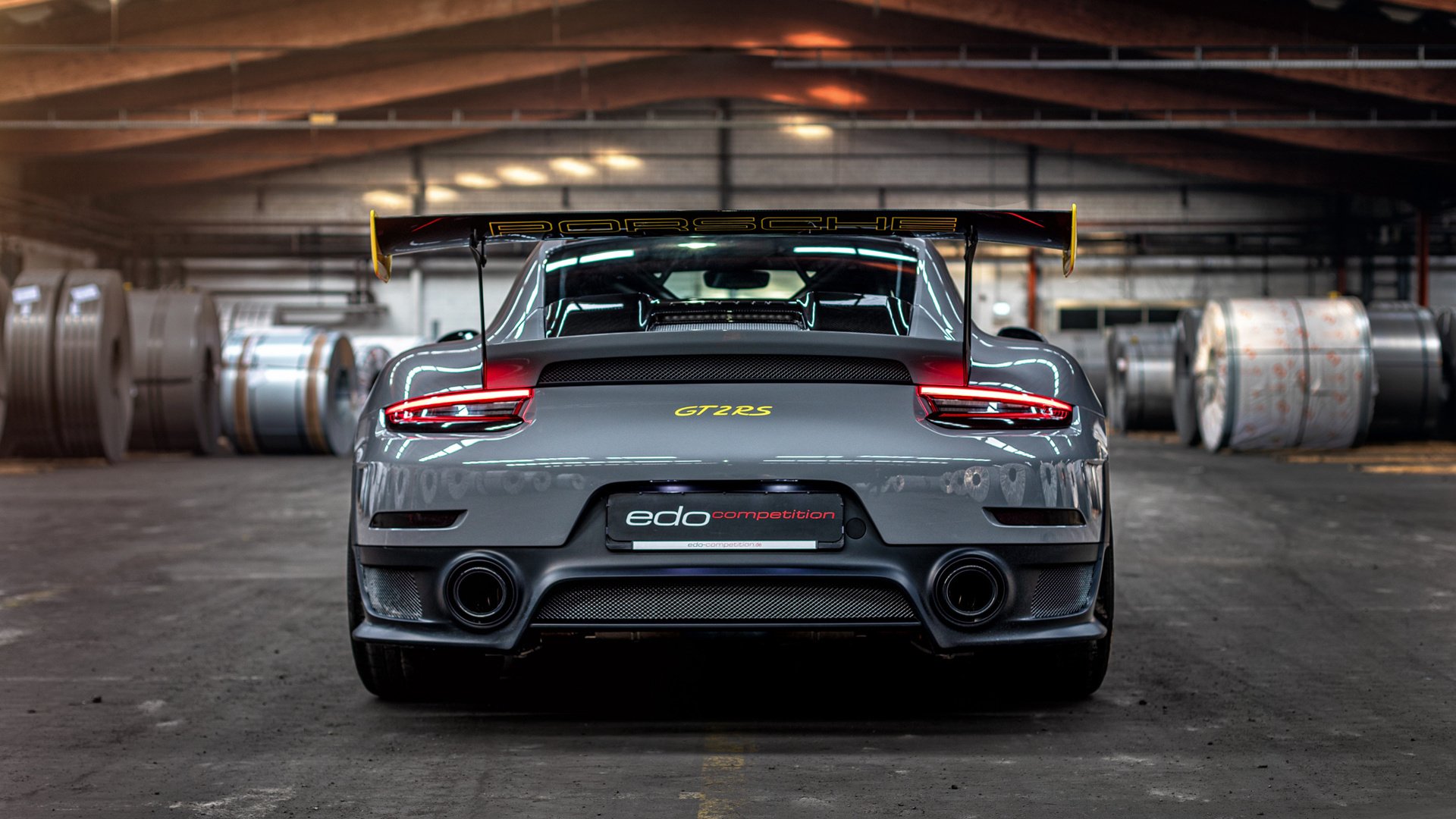 蓝衣雄鹰,当坎特戴上尼日利亚羽翼,于争冠战击沉德国战车