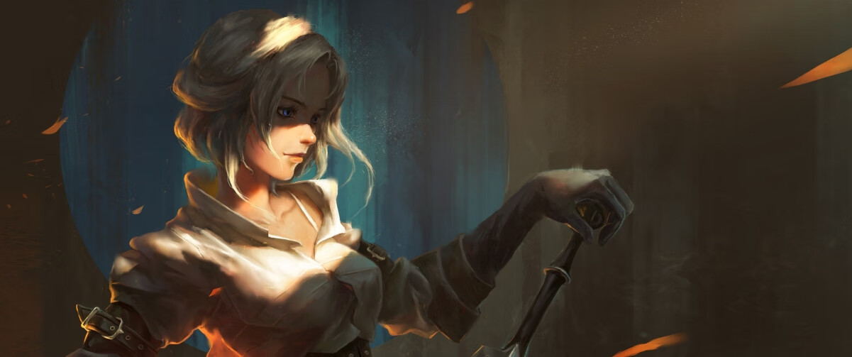 德罗赞评分拉满雄鹿却带走胜利，关键球时代，个人英雄主义正在失效