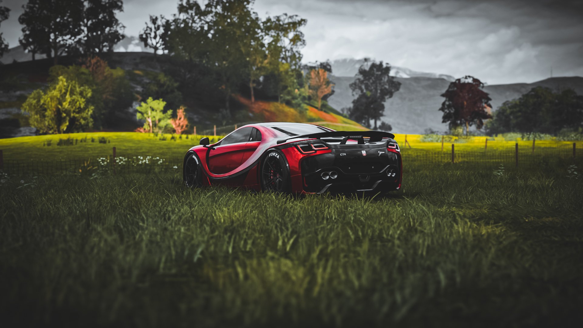 竞技体育的两种胜利,团队风暴与个人丰碑