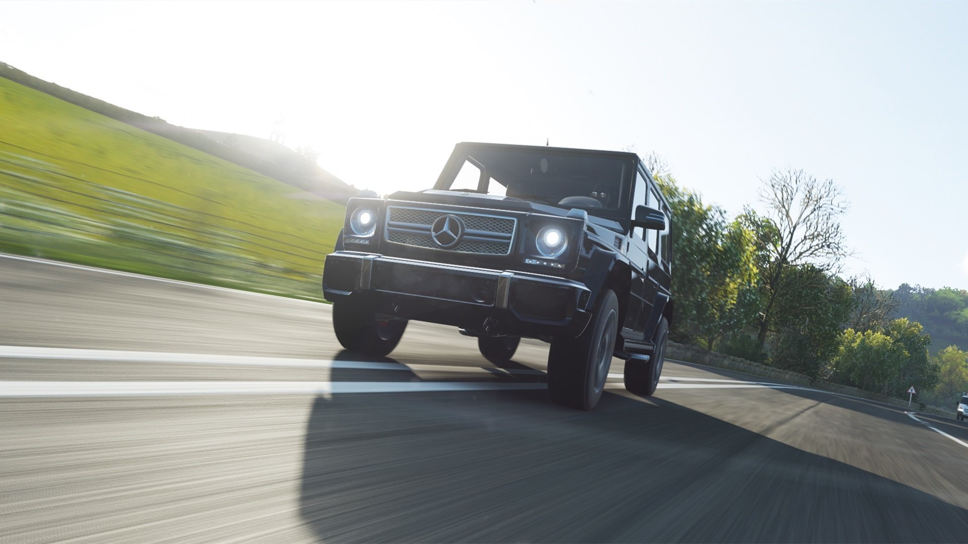 棋盘终局，班凯罗的抢七夜与天才的冰冷公式