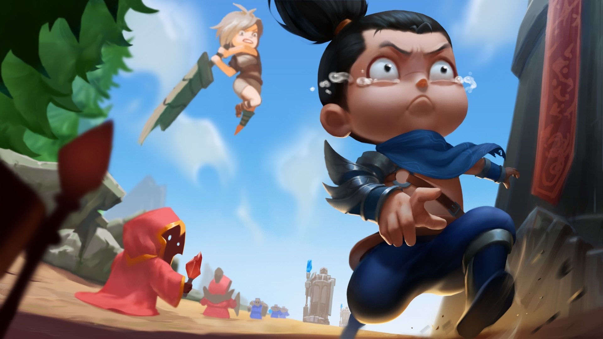 棋盘终局，班凯罗的抢七夜与天才的冰冷公式