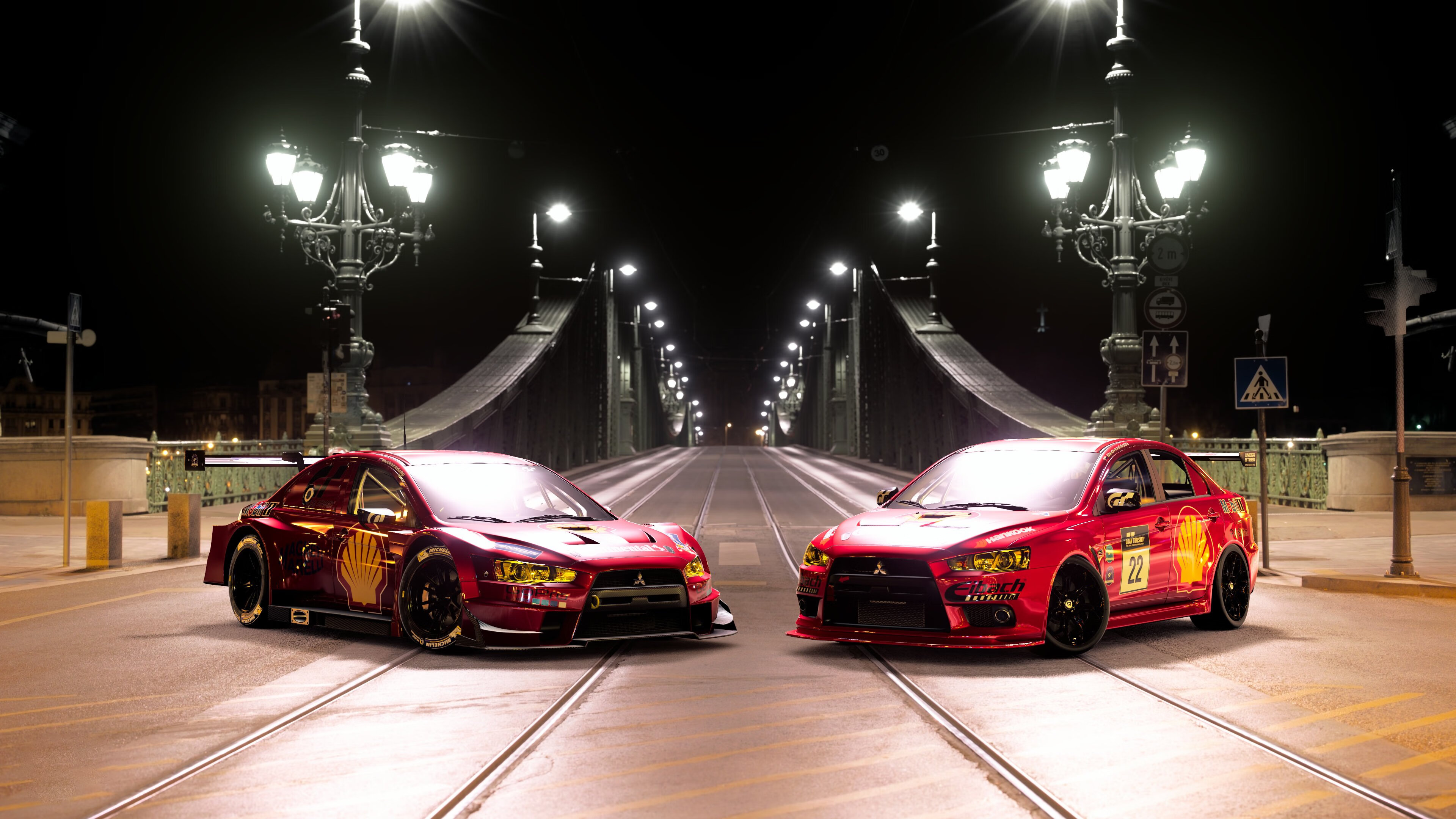 戈麦斯魔幻舞步撕裂防线,那不勒斯战术风暴彻底压制阿尔及利亚铁壁