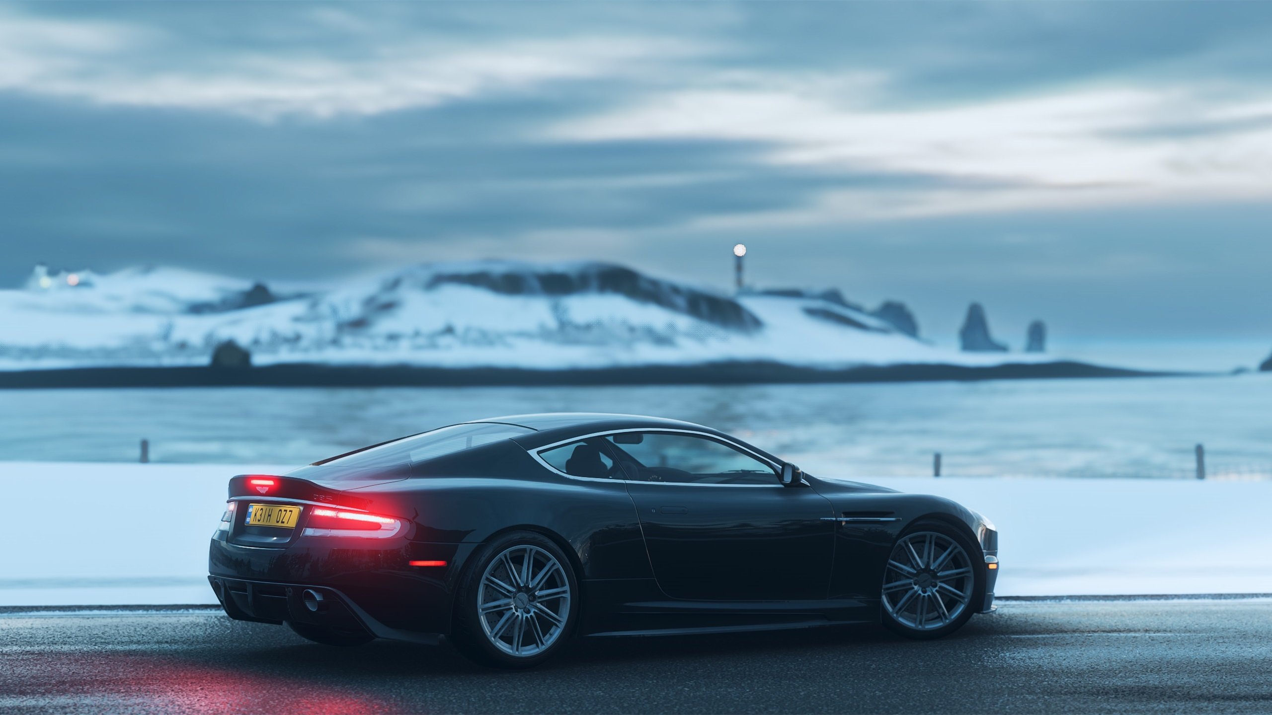 当范弗利特的名字响彻英超争冠之夜,一位篮球巨星如何主宰了足球的终极对决