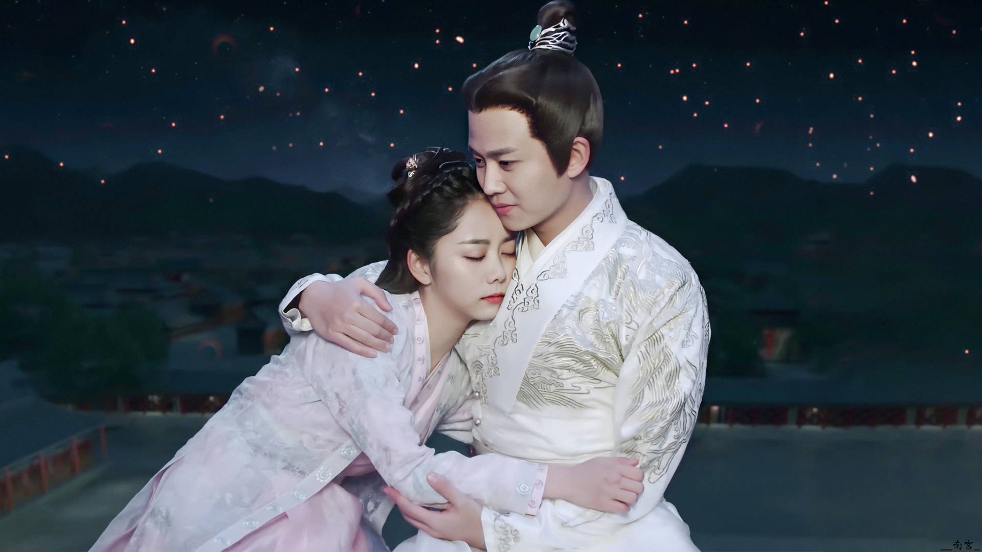 2026世界杯唯一毕尔巴鄂之战，西班牙闪电战击溃牙买加