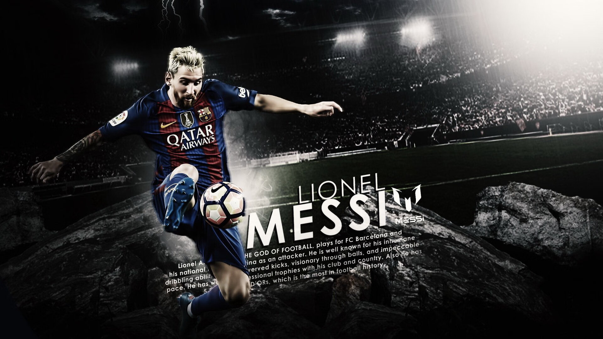 唯一性的跨界共鸣，从开拓者压哨绝杀到德罗赞的英超英雄幻想