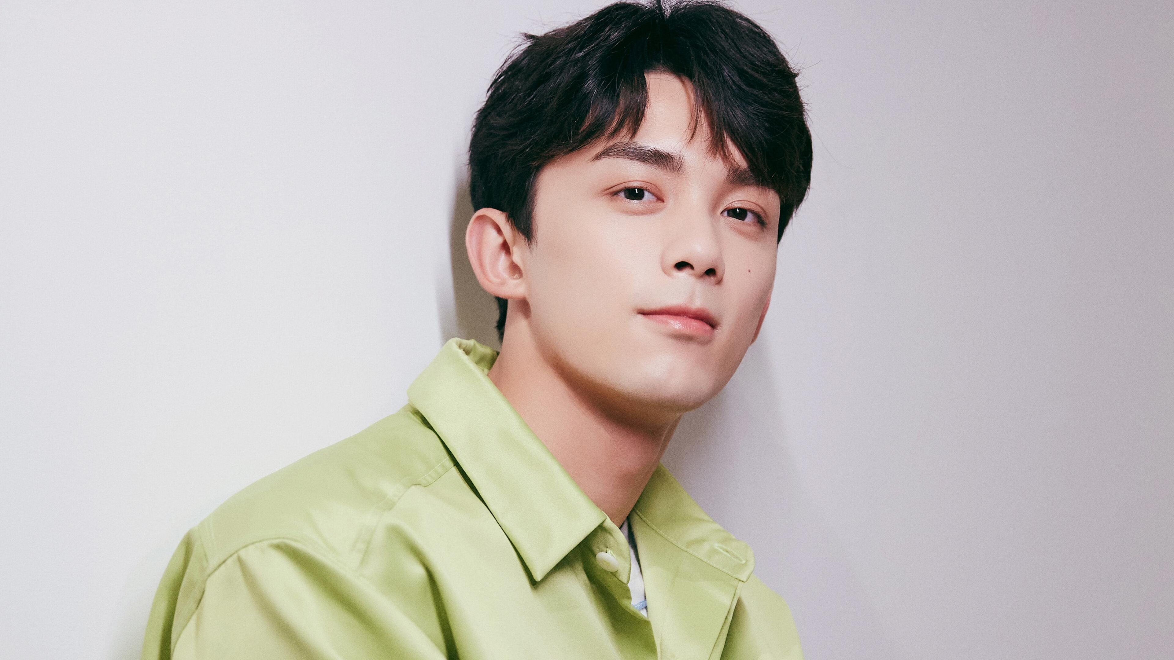 神迹降临！利拉德三分雨轰垮华南虎，活塞军团稳扎稳打力擒广东队