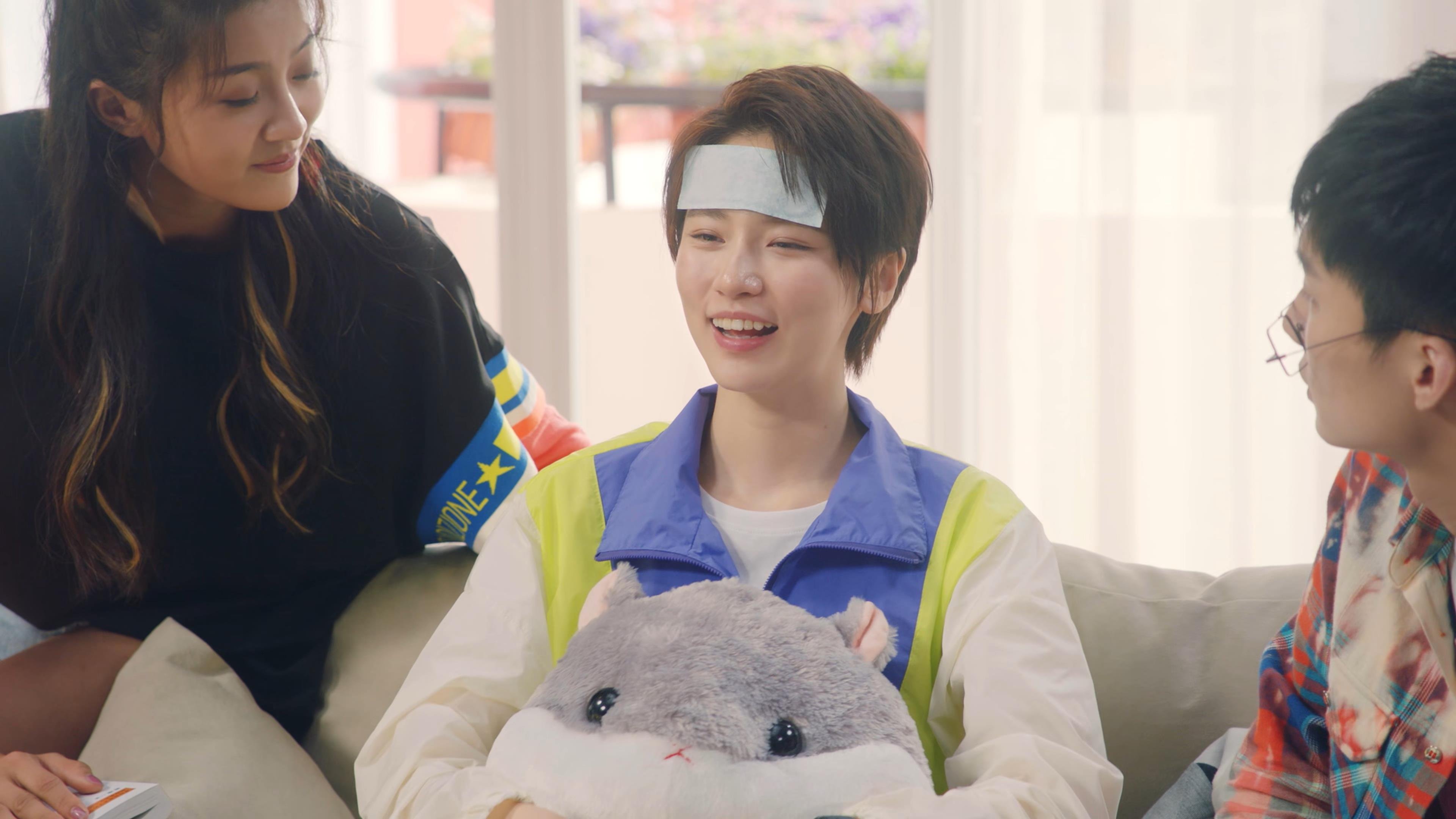 足球世界的唯一性，皇马洪都拉斯之战与阿坎吉的英超接管