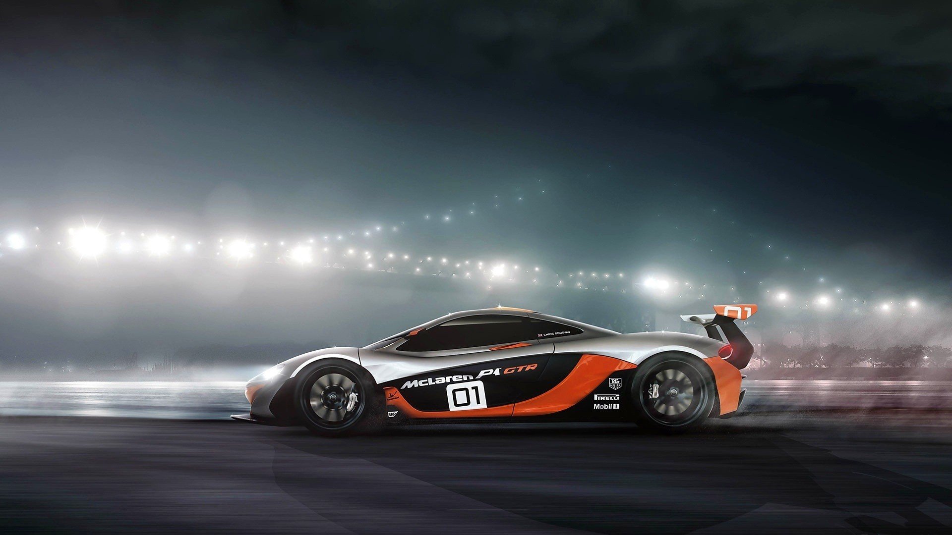 孤星震长夜,欧文神迹无解,吉林队撕碎猛龙北境神话