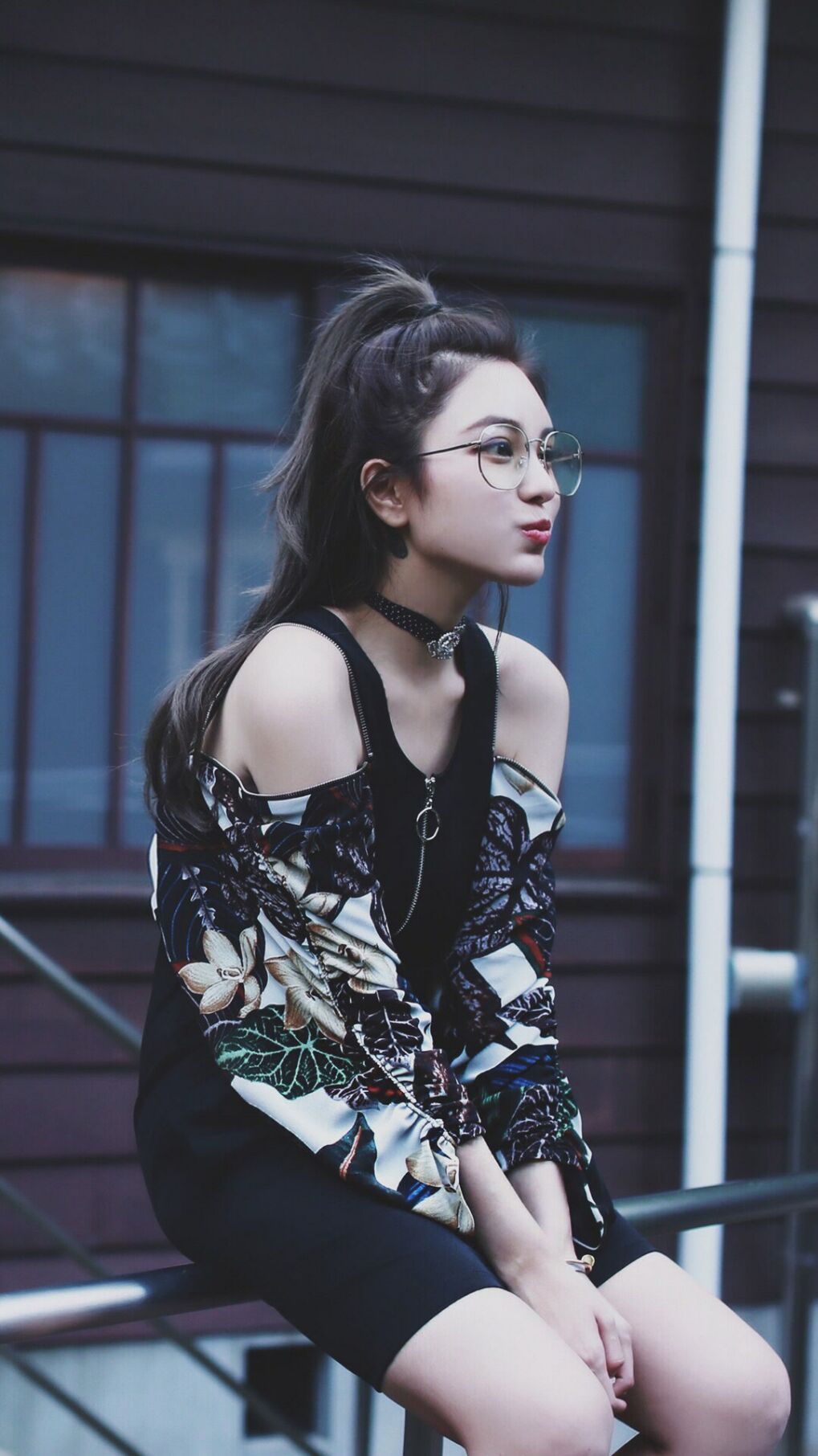 唯一性的双重奏,鹈鹕战术压制黄蜂,布克西甲德比接管比赛