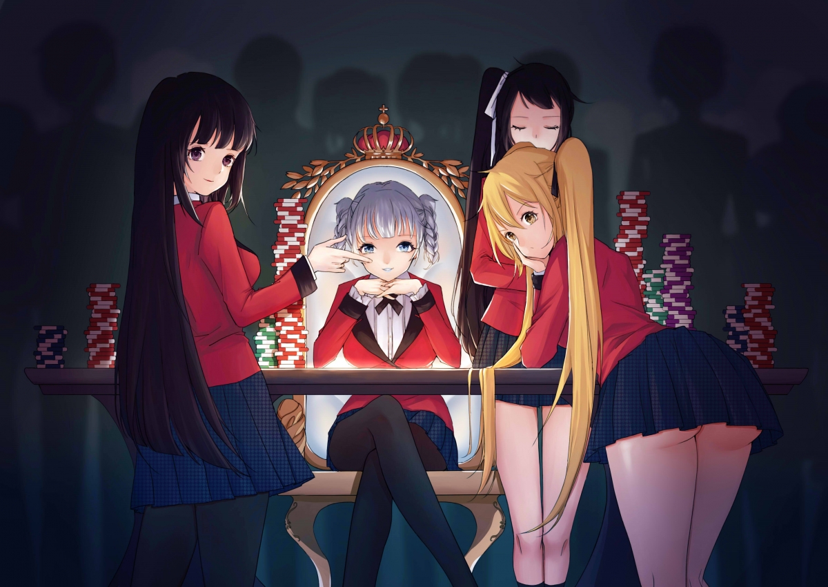 唯一性的双重奏,鹈鹕战术压制黄蜂,布克西甲德比接管比赛