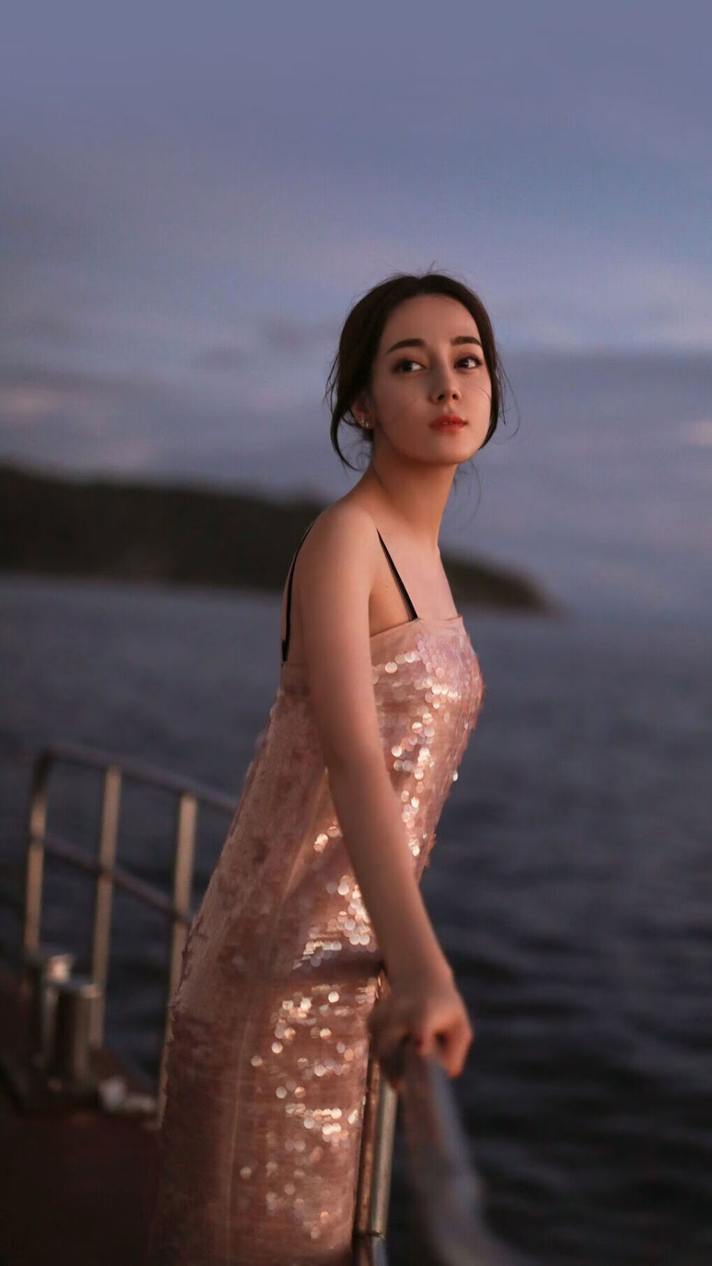 当吉林的鹰翼掠过芝加哥,扎克·拉文的唯一性救赎