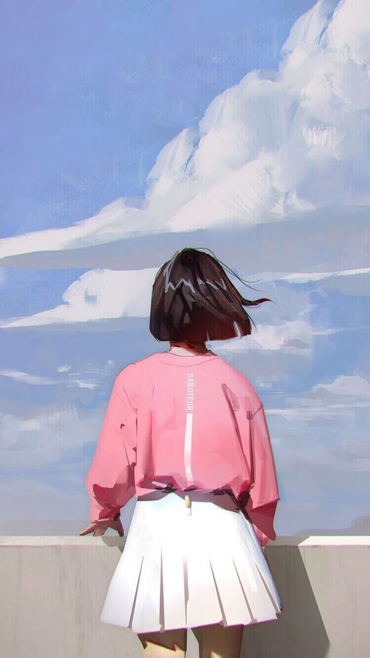 当吉林的鹰翼掠过芝加哥,扎克·拉文的唯一性救赎