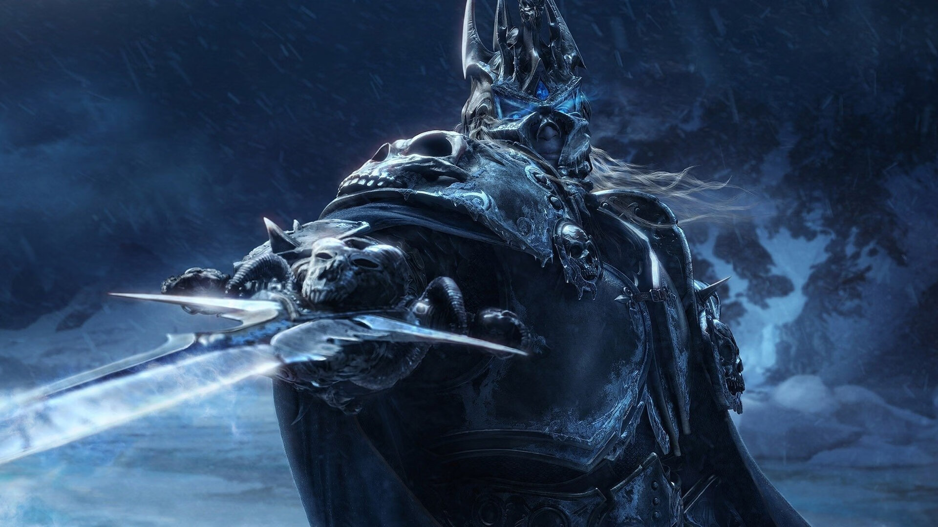 掘金对阵上海队，英格拉姆一柄利剑，劈开大洋两岸的篮球之河