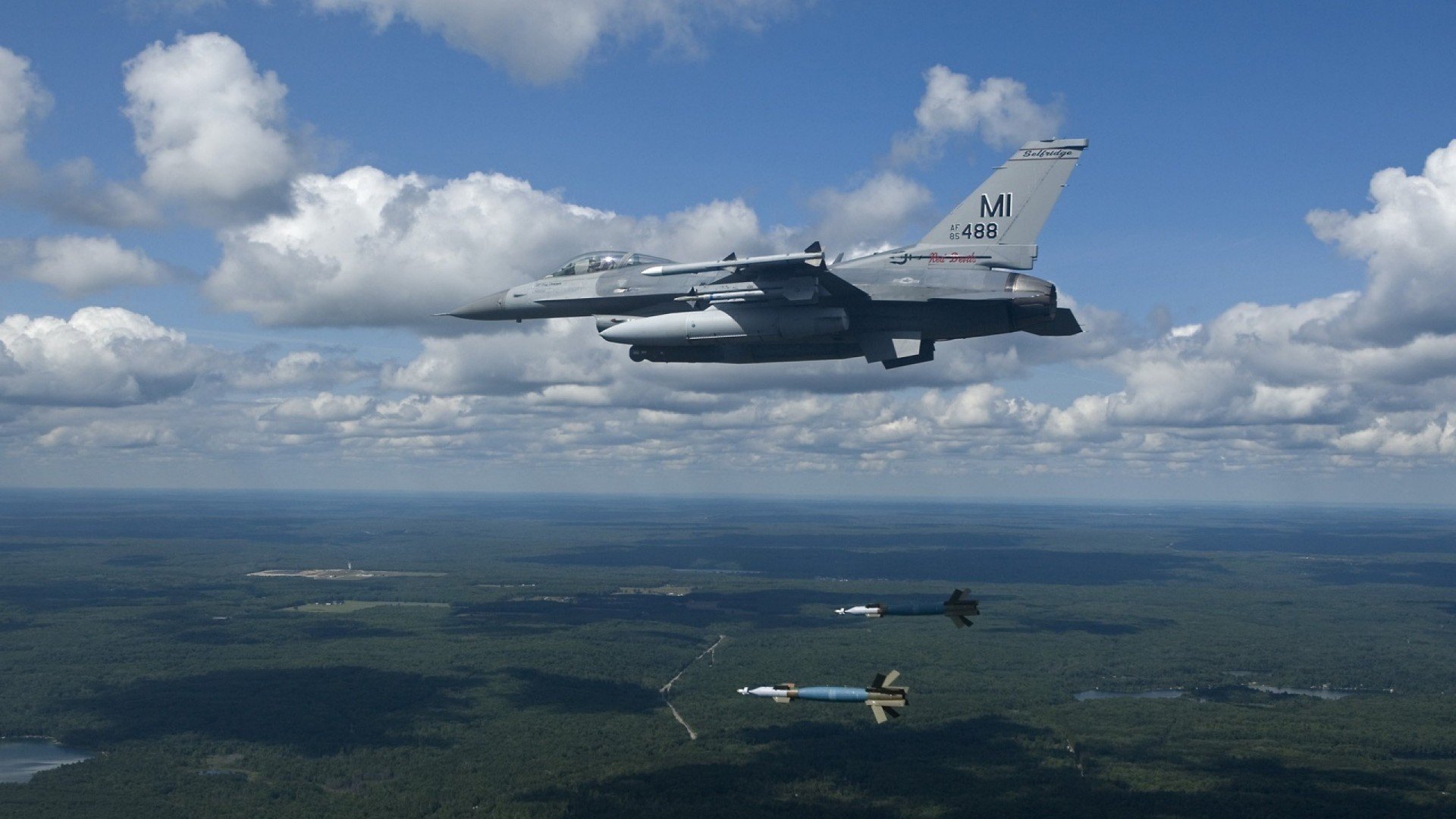 黑夜里亮起的神,范戴克如何将奥运关键战的千斤重压化为黎明一击?