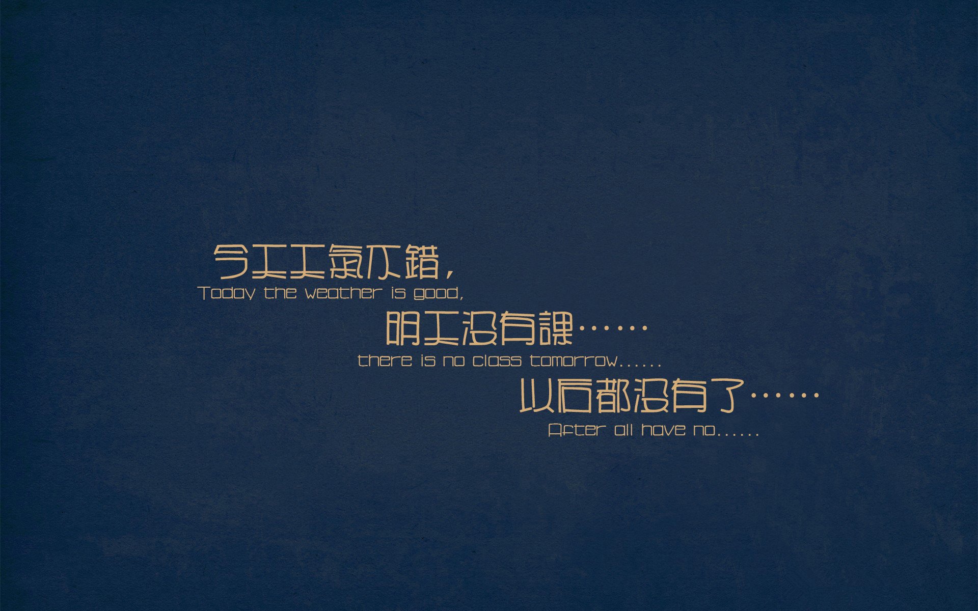 当西亚卡姆化身魔神,一场拆解双子星的行为艺术