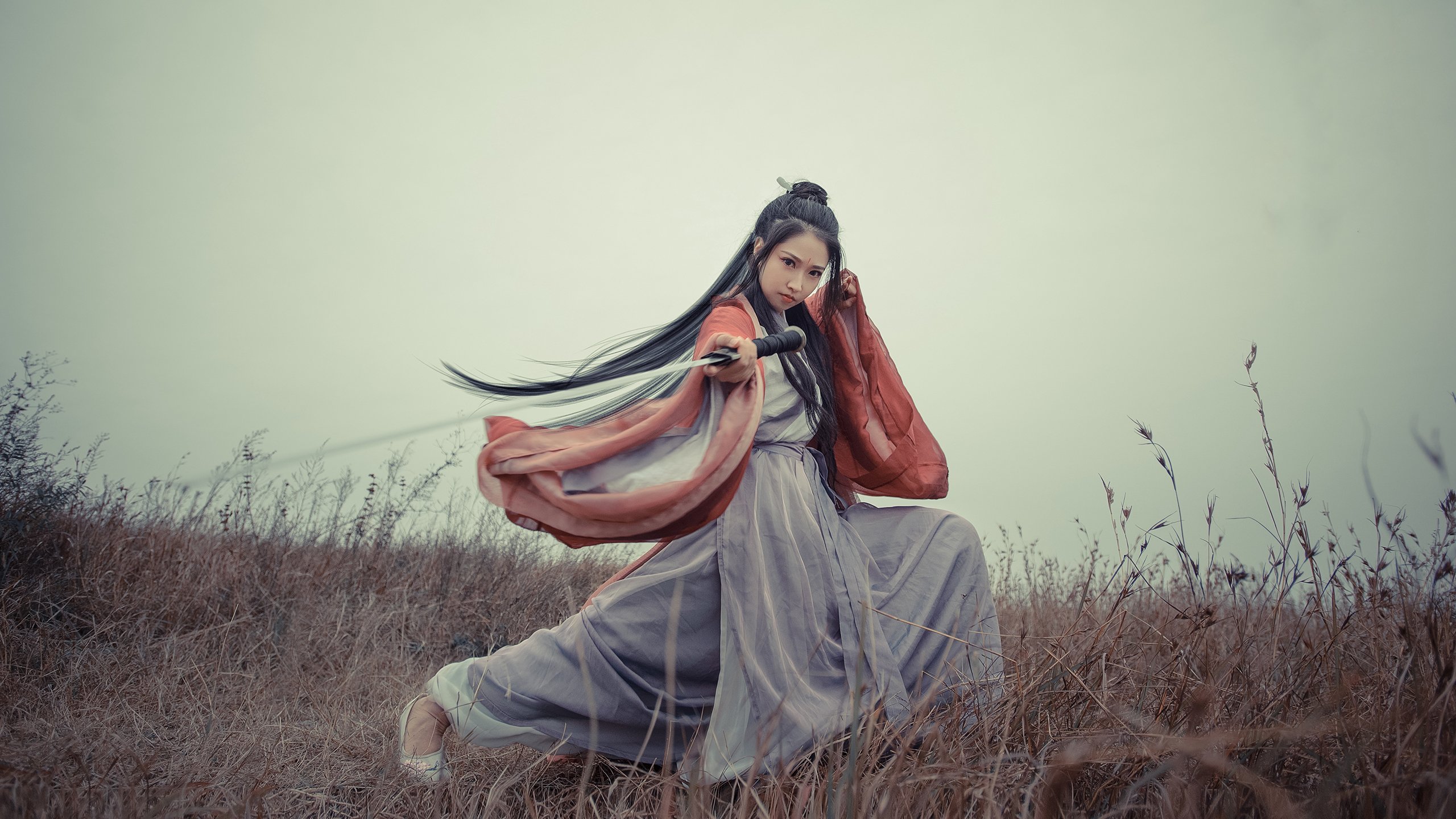 双星闪耀,独行侠团队火力完全压制火箭