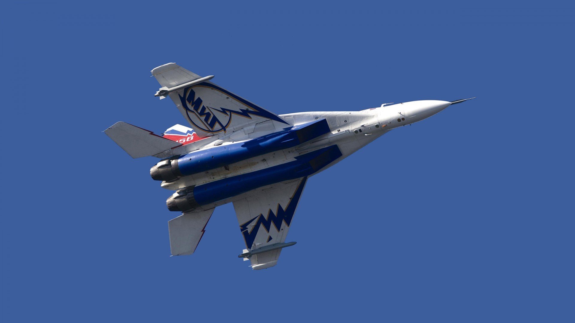 双星闪耀,独行侠团队火力完全压制火箭