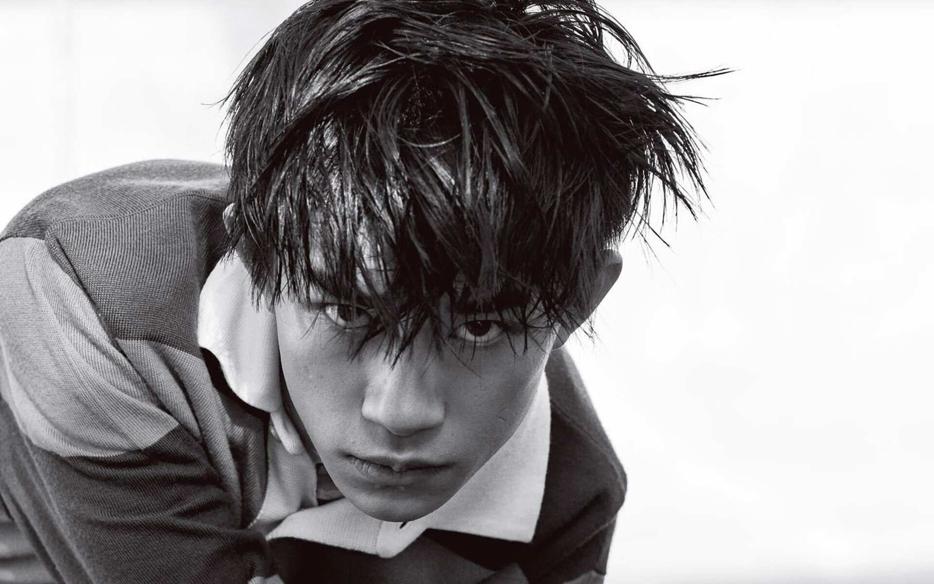 世界波,当战术棋盘上炸开一朵不必要的花