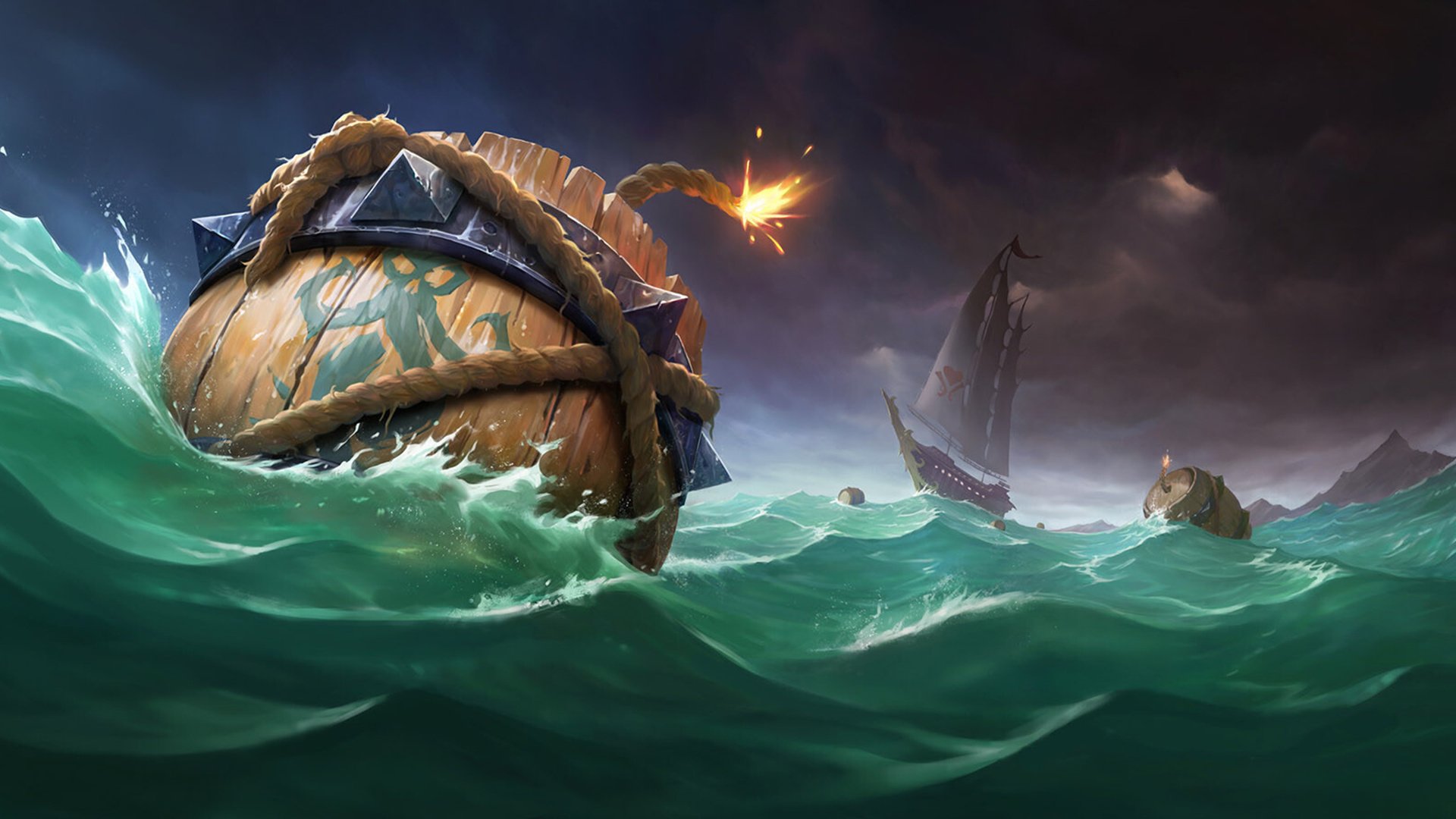 当厄瓜多尔末节带走罗马,内马尔在东决接管比赛