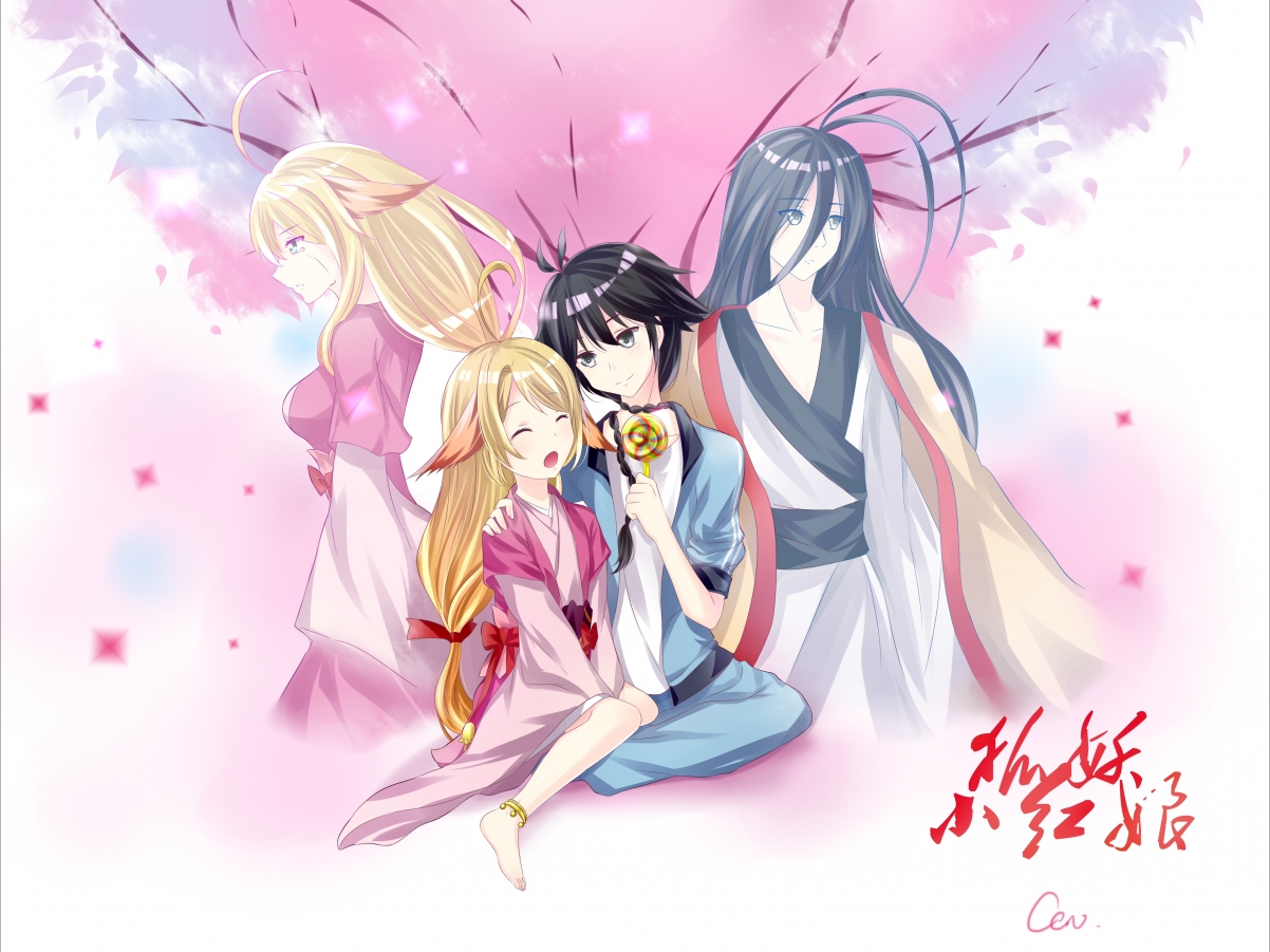 当厄瓜多尔末节带走罗马,内马尔在东决接管比赛