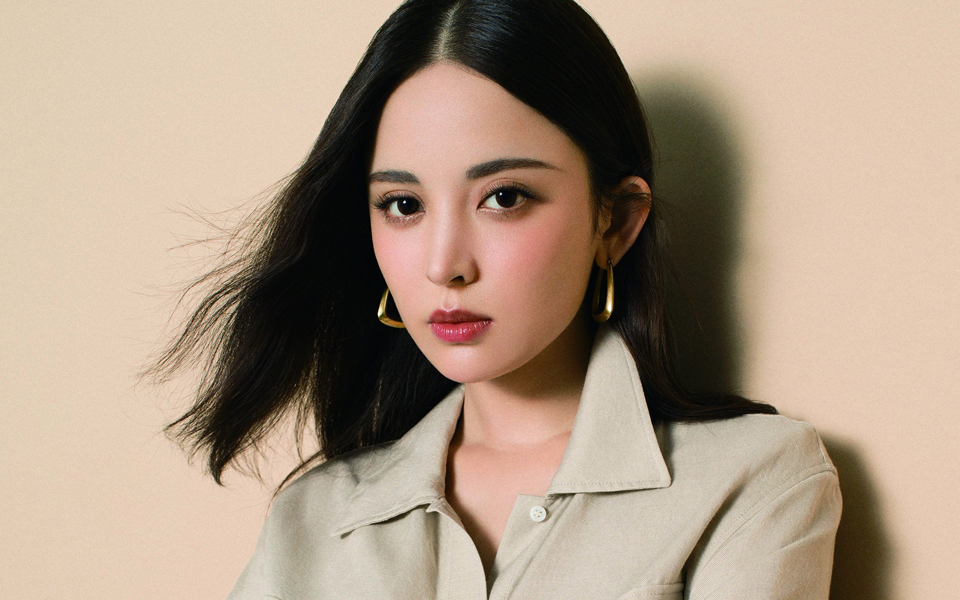 黑星破晓，加纳以钢铁意志击碎德国战车，历史性闯入世界杯四强