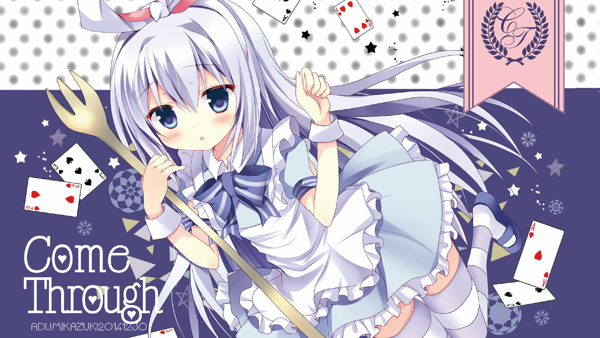 双线争锋,F1揭幕战燃爆速度之战,尼斯欧战淘汰挪威铸就绿茵荣耀