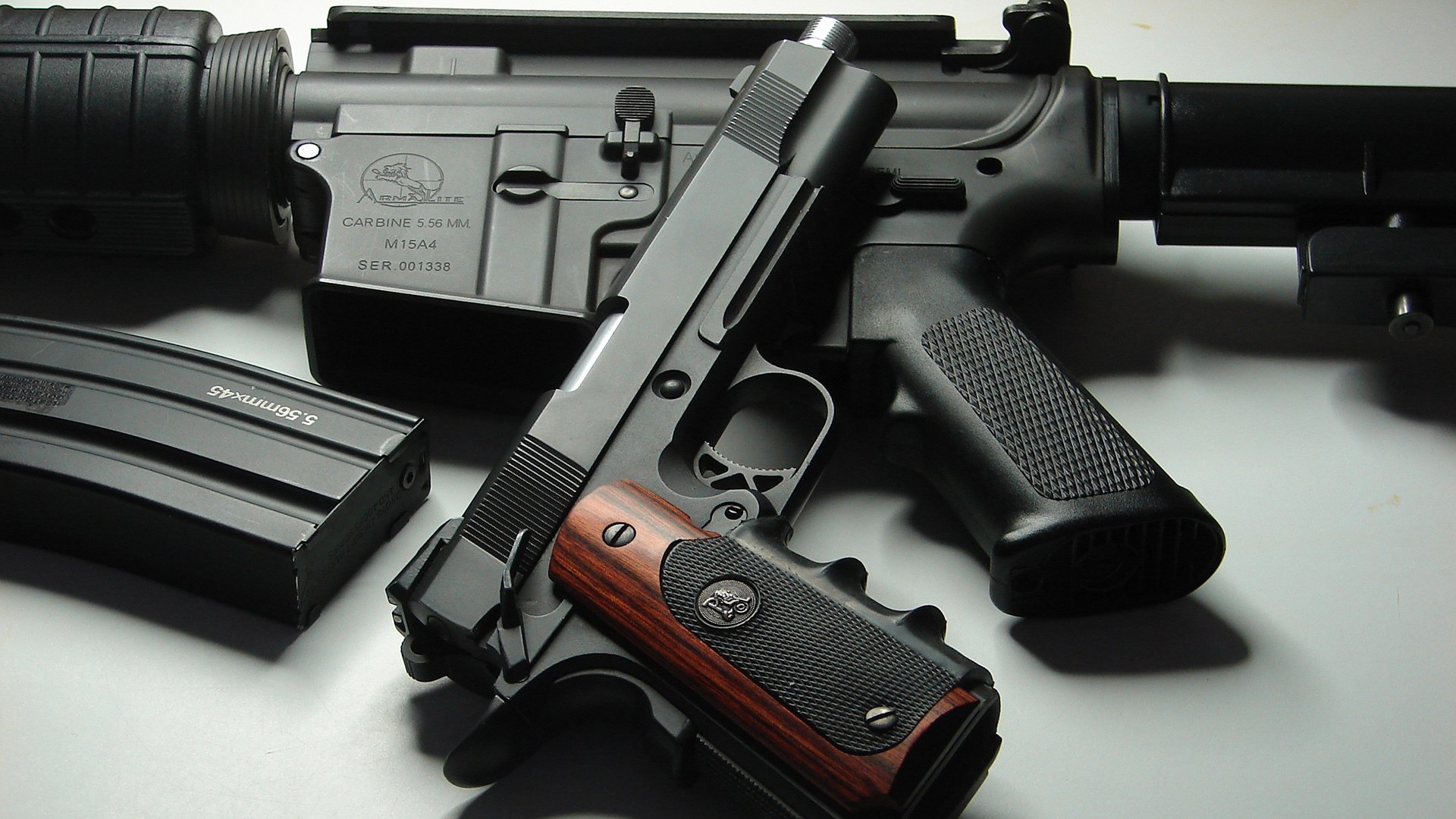 手术刀与铠甲，贝恩如何用17次突破拆解山西队的钢铁防线