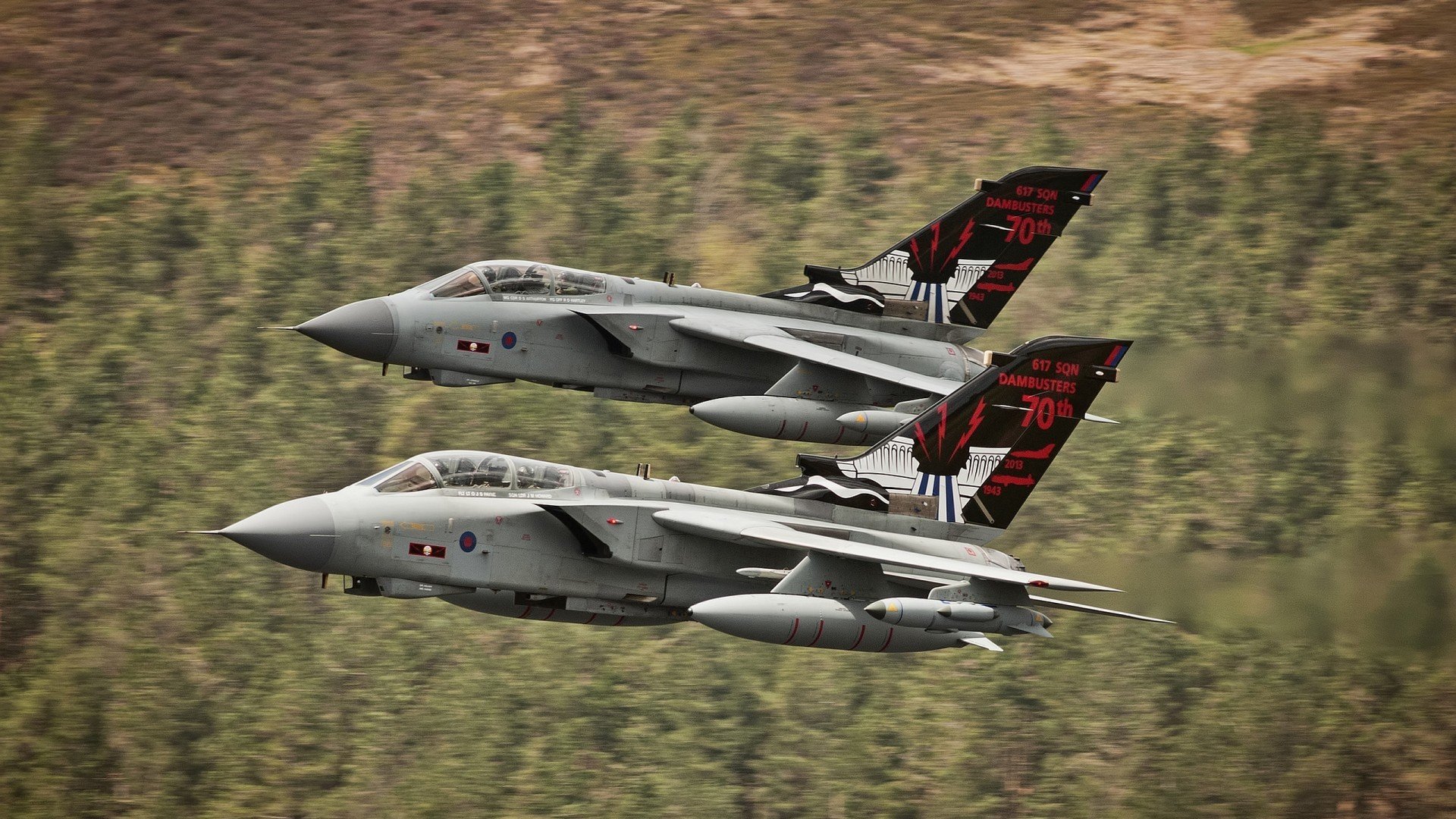 双城记,征服者的天空—北京队铁血强压,锡安诺坎普封神