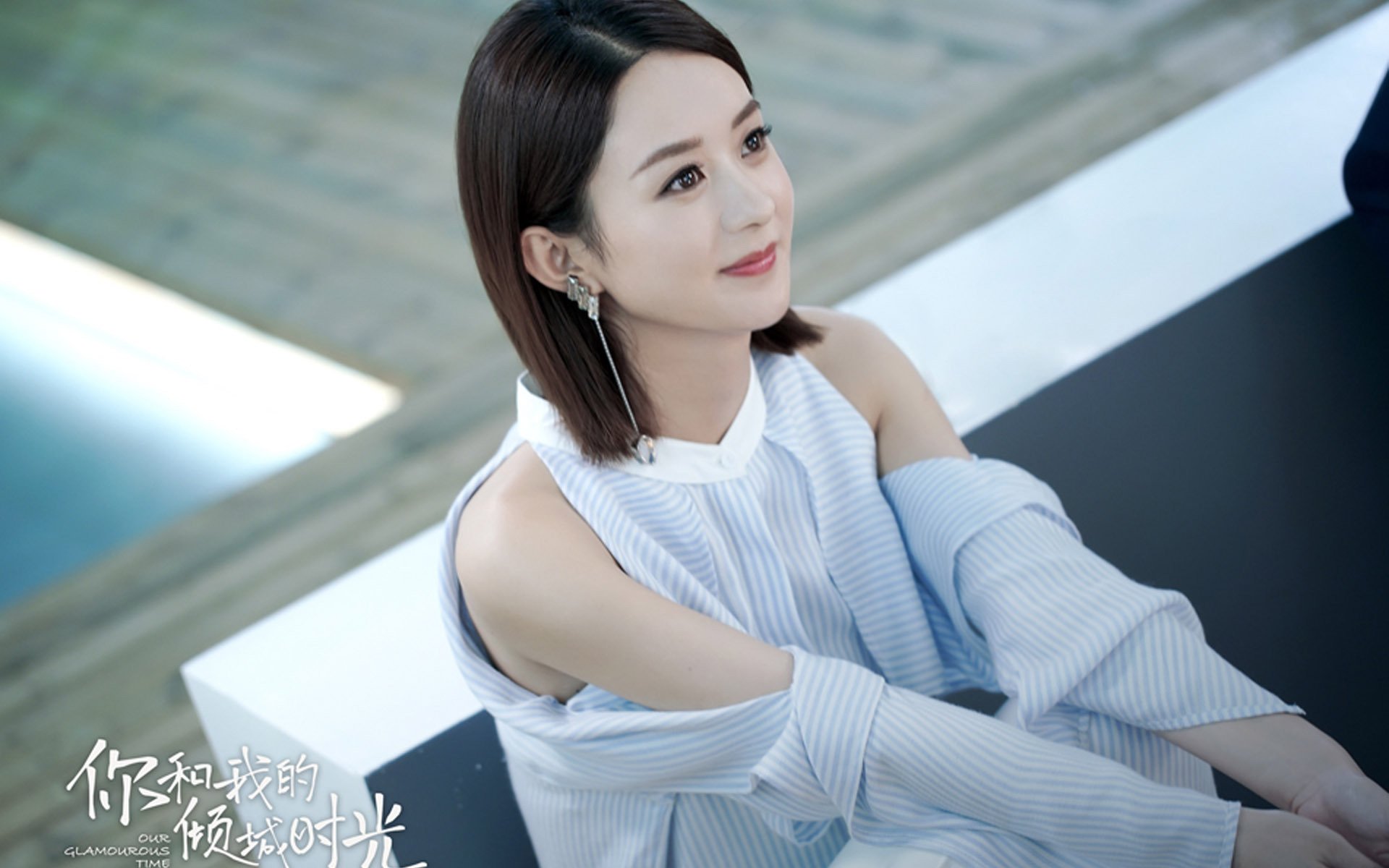 淘汰的两种美学，意甲的永生悬疑与NBA的生死裁断