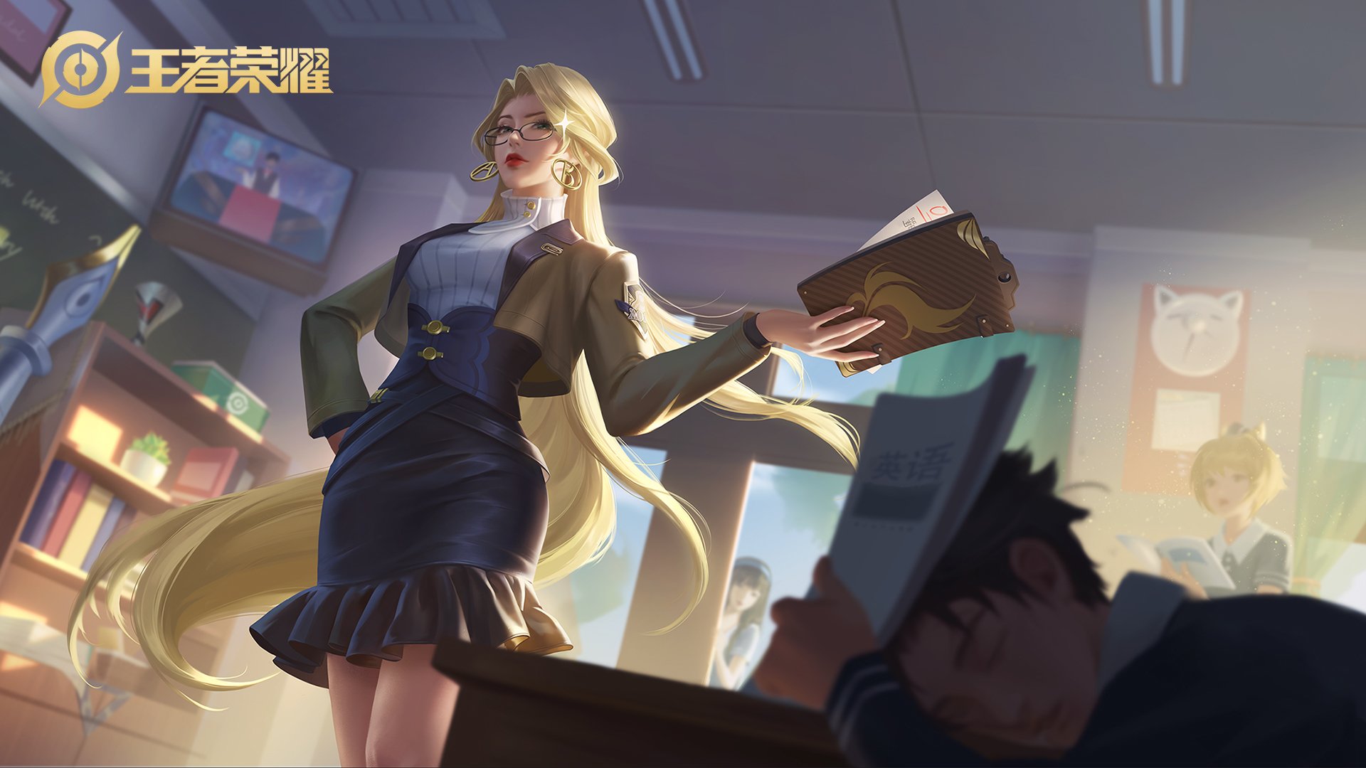 姆巴佩奇袭绿洲,一场租借改变的国家德比