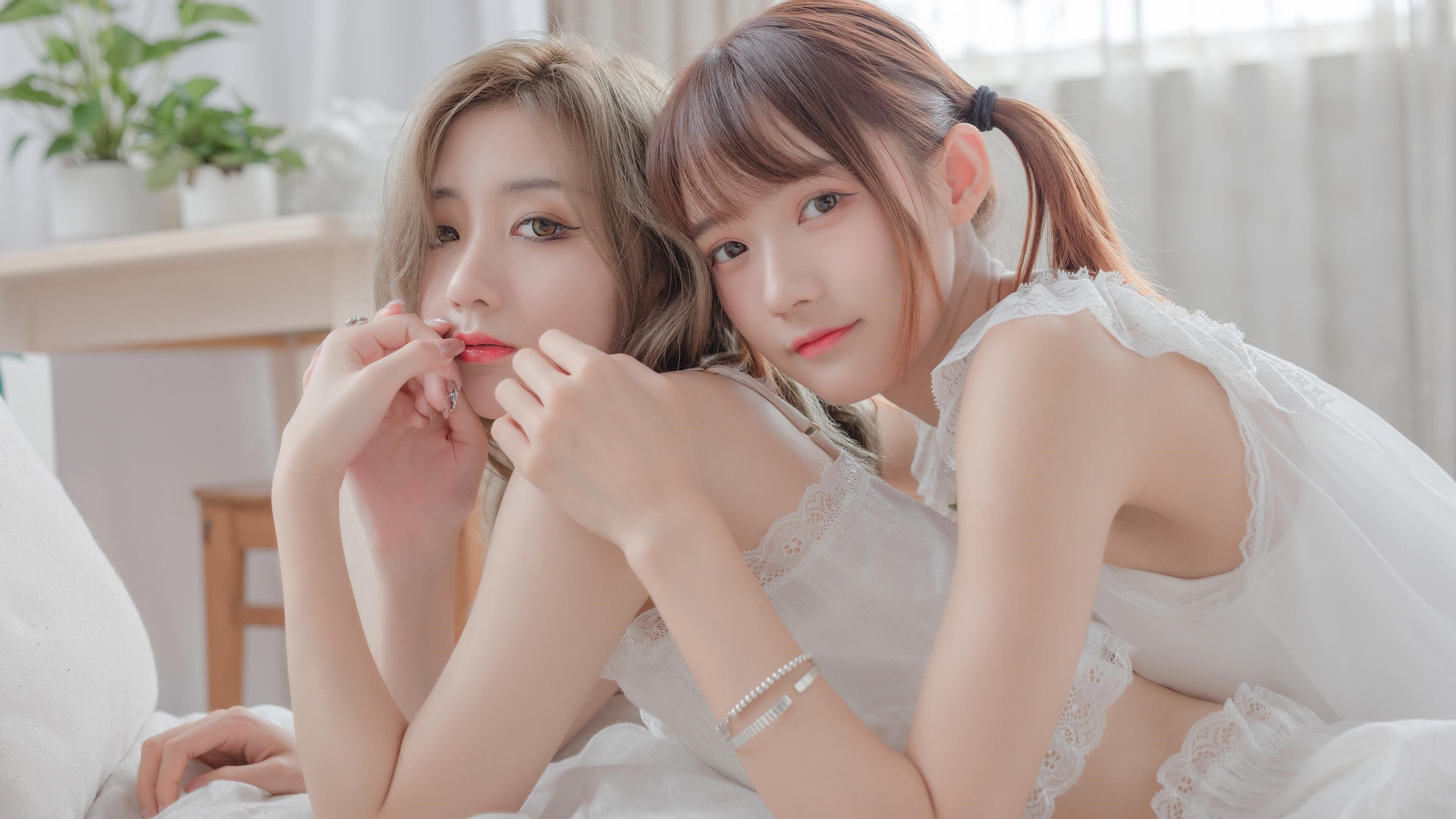 恩比德攻防转换的艺术,黄蜂绝杀的即兴表演,现代篮球的胜负手