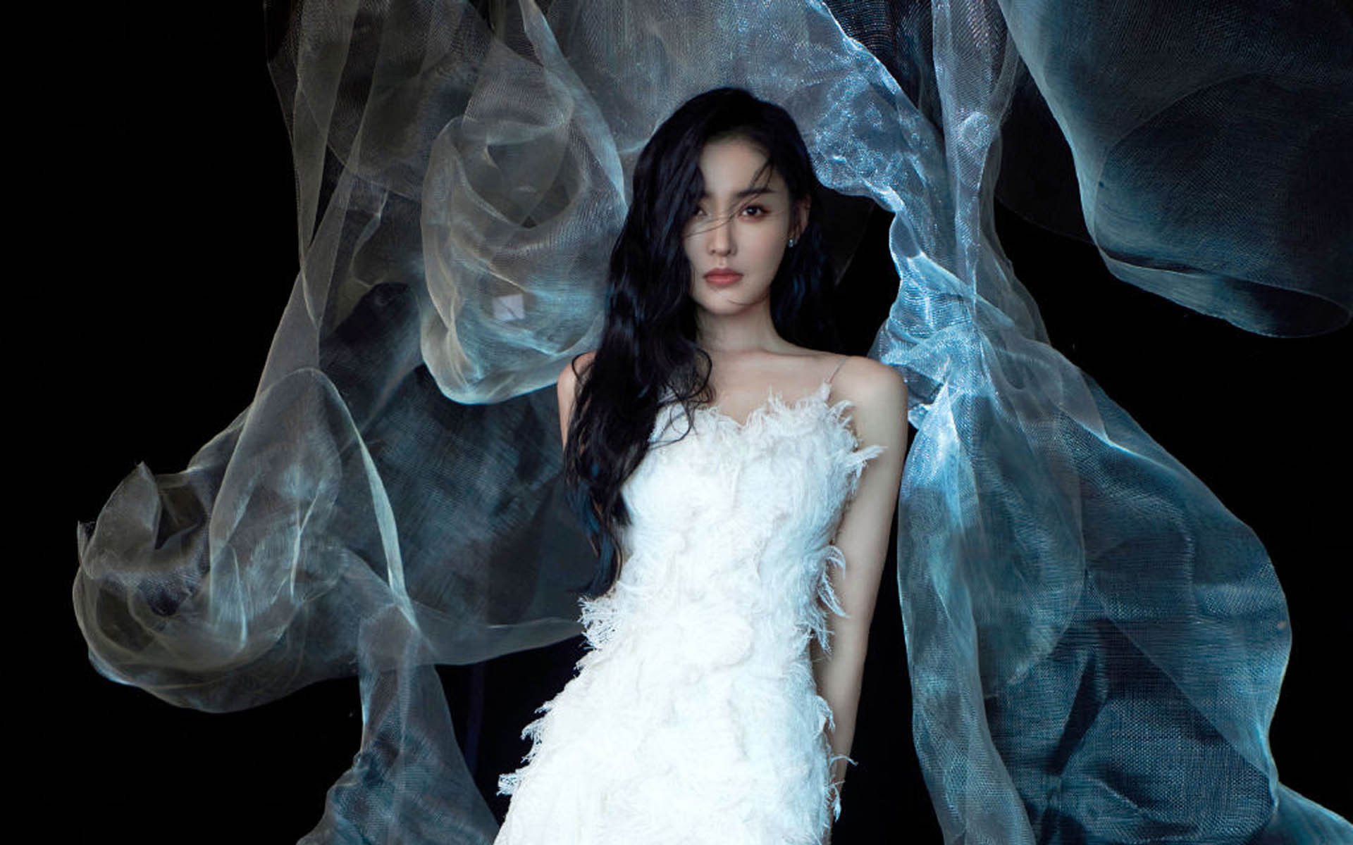 奇迹时刻!克罗地亚绝境反击险胜拉齐奥,恩佐一球定乾坤成关键先生