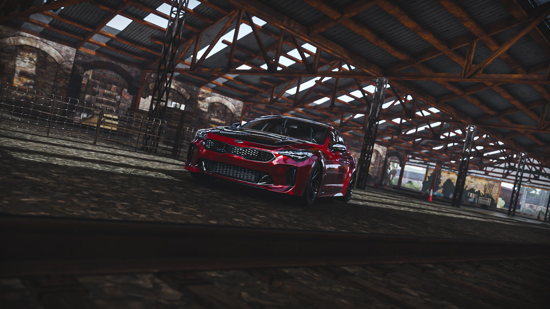 横刀破晓,三笘薰的美加墨破晓之刃