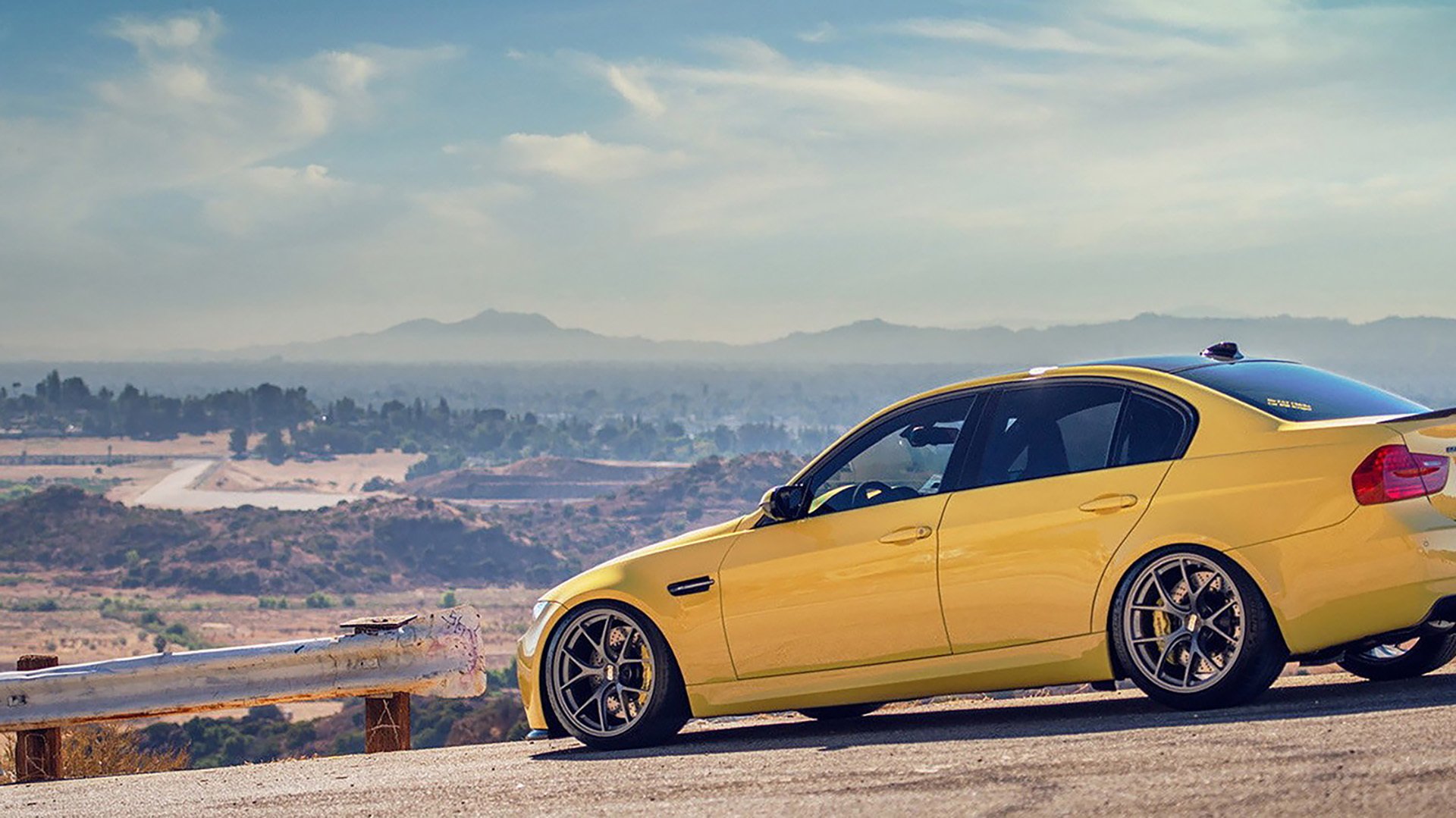 关键先生诞生!广东队神奇逆转,字母哥主宰比赛