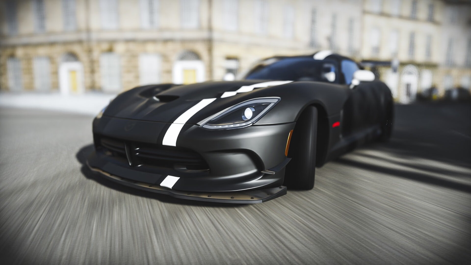 征服者的多面体,从北境丛林到绿茵圣殿的战争隐喻