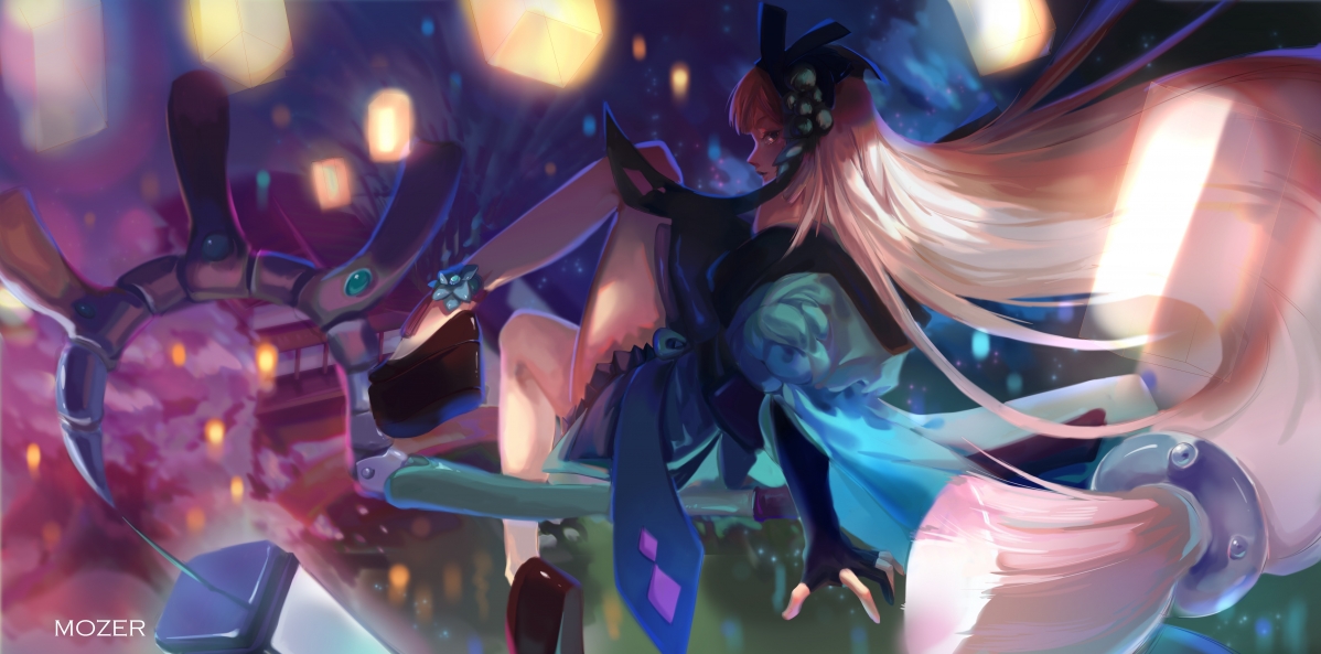 征服者的多面体,从北境丛林到绿茵圣殿的战争隐喻