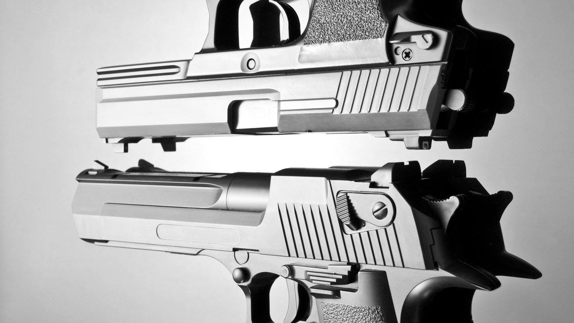 铁骑封疆,浓眉破局,记一场载入史册的经典之战