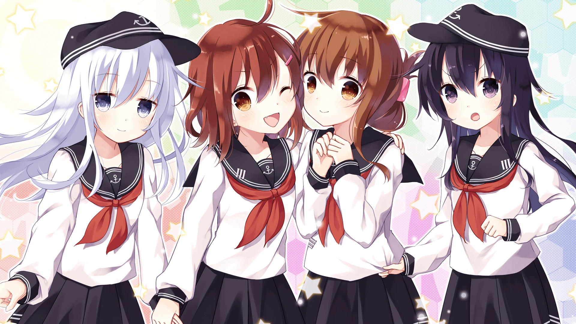 引擎与绿茵的对话,F1揭幕之夜,德布劳内如何诠释竞技的相通灵魂?