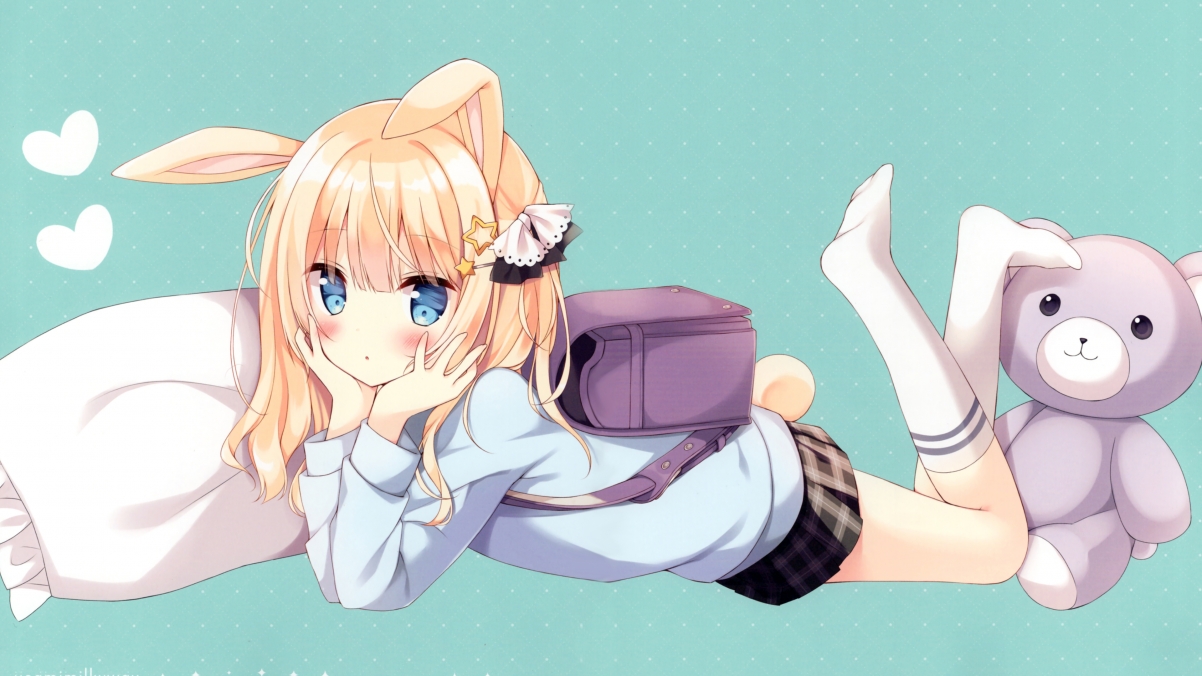 引擎与绿茵的对话,F1揭幕之夜,德布劳内如何诠释竞技的相通灵魂?